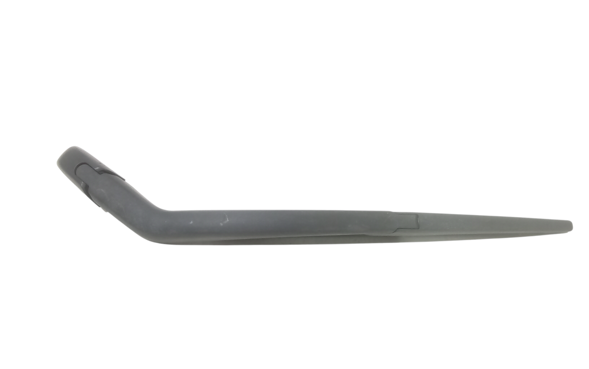 Braccio Tergilunotto K68040371AA Usato