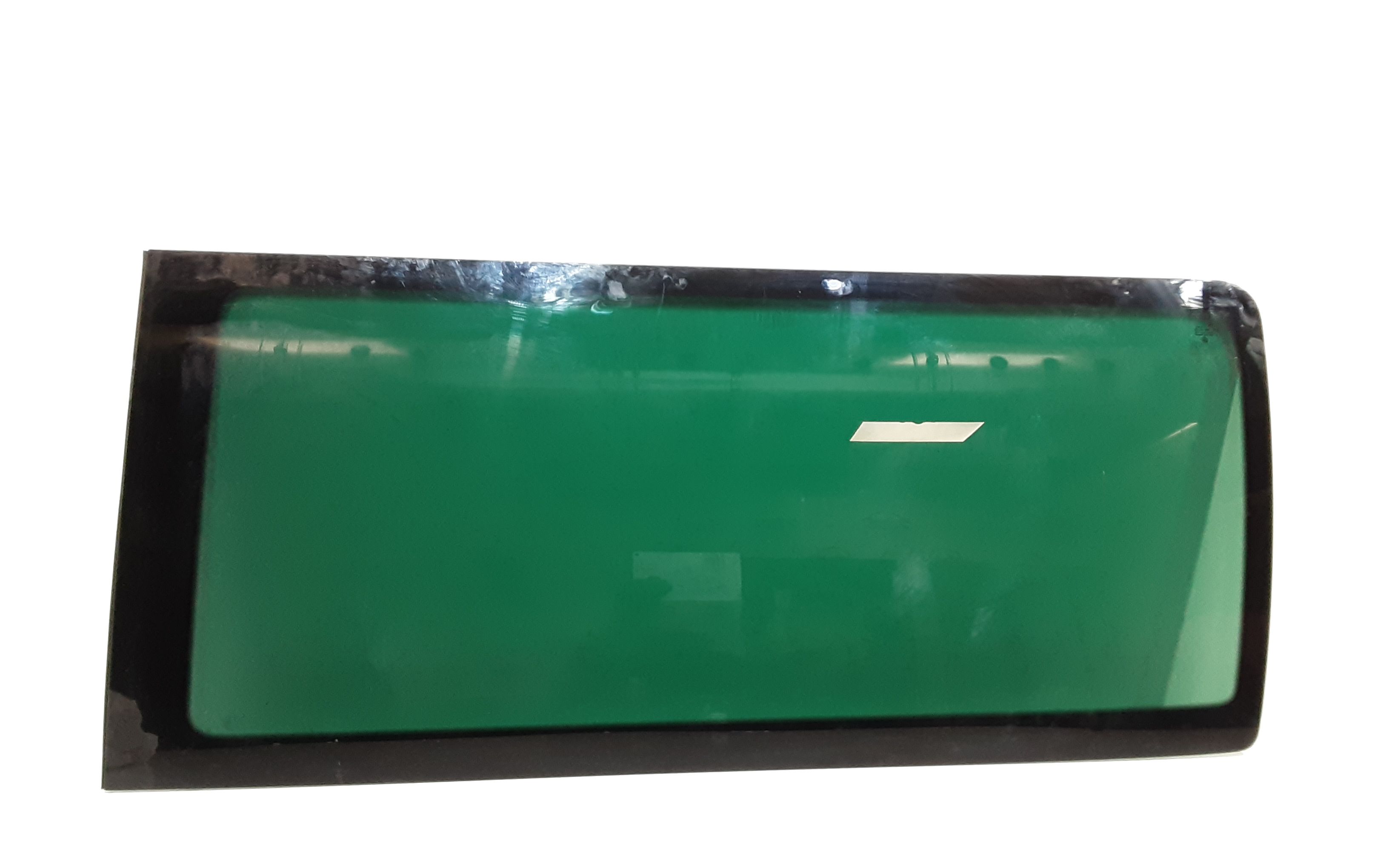 Fisso Porta Post. Destro 7E0845306ENVB Usato