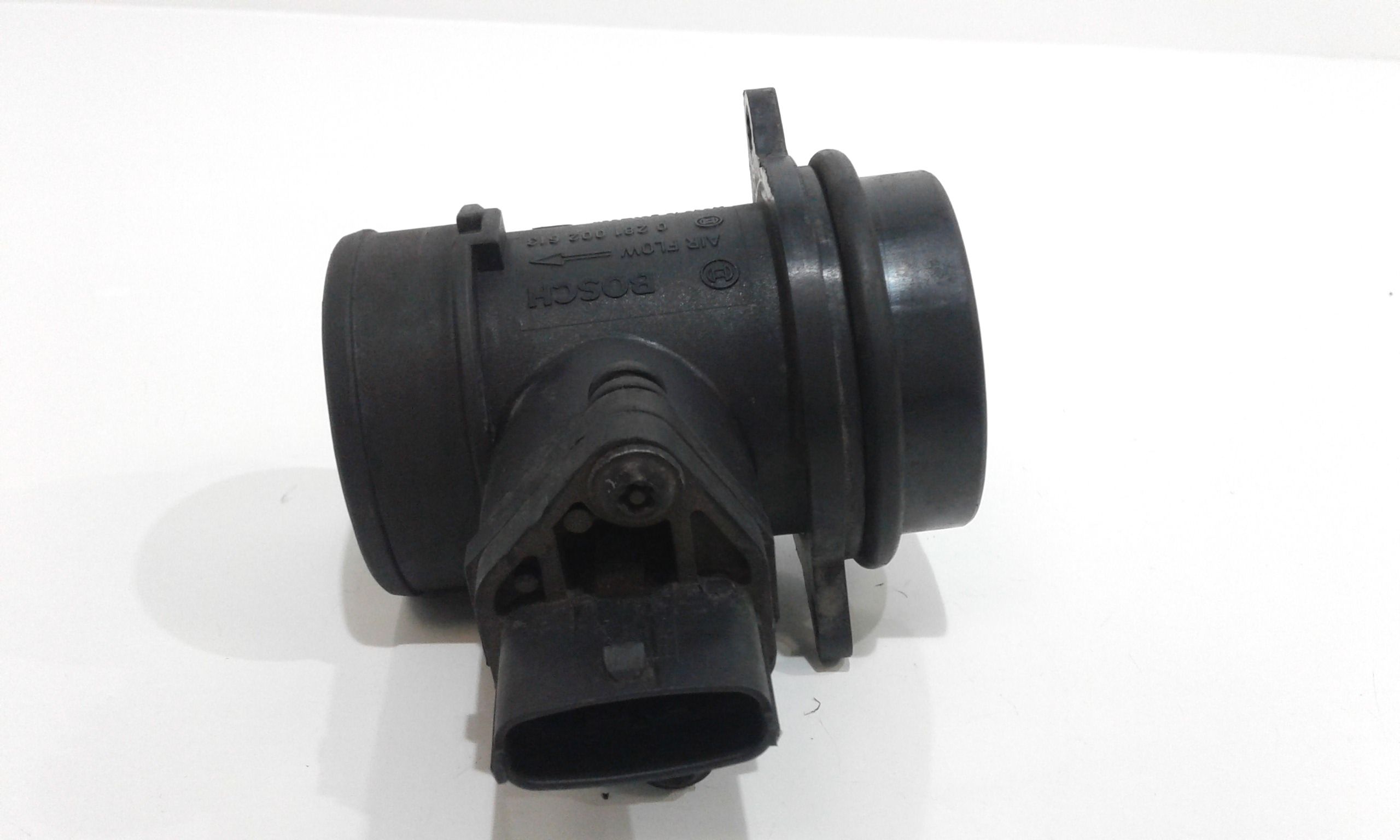 Flussometro/debimetro Usato