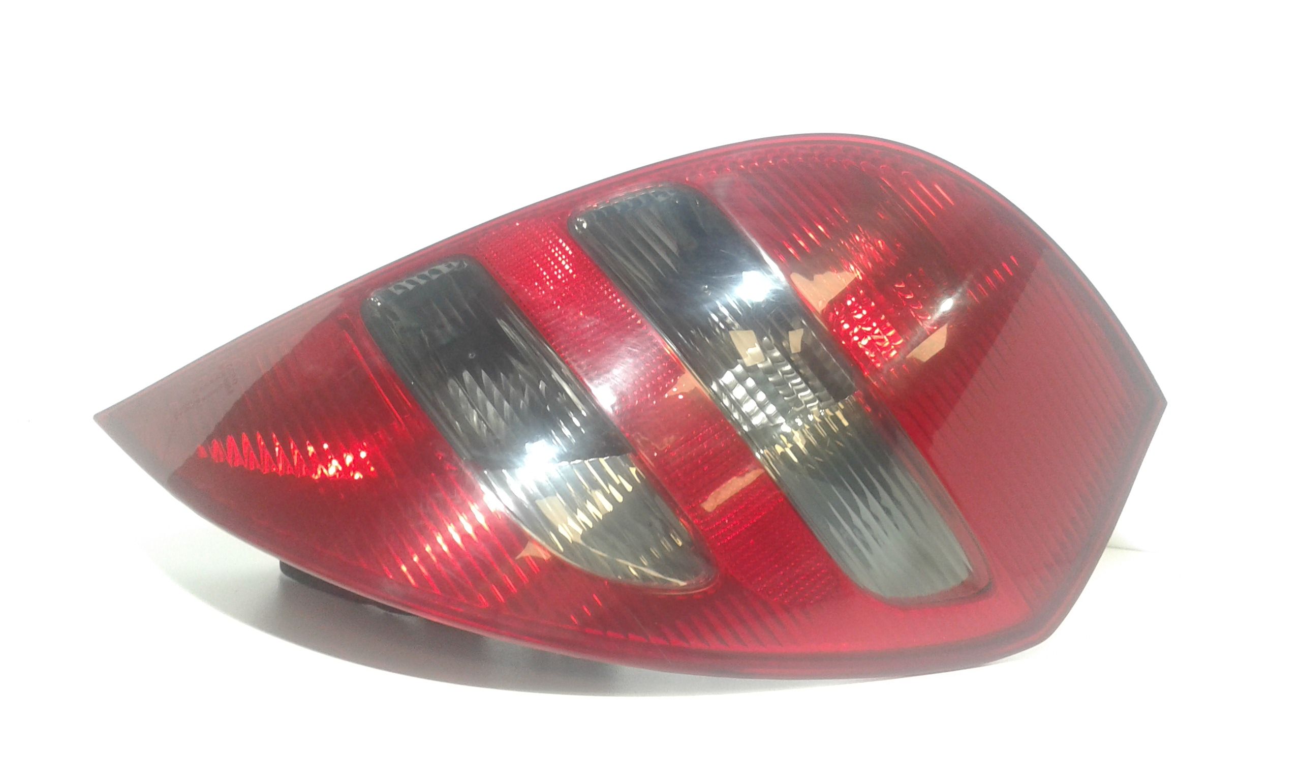 Fanale Post. Destro A1698200464 Usato