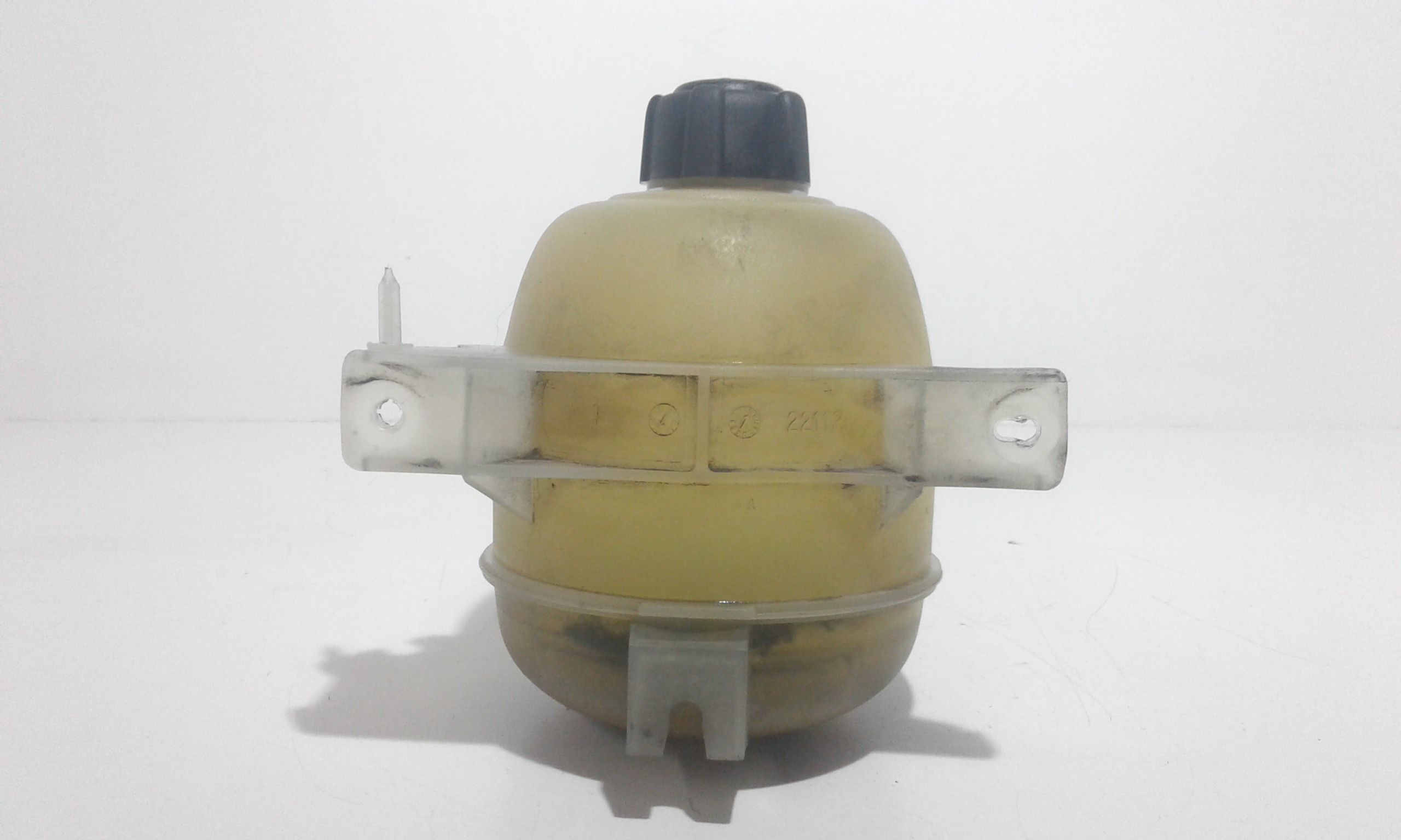 Vaschetta Compensazione Radiatore 2171000QAA Usato