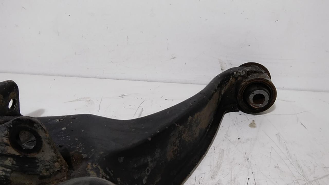 Braccio Oscillante Sosp. Ant. Sinistro Usato