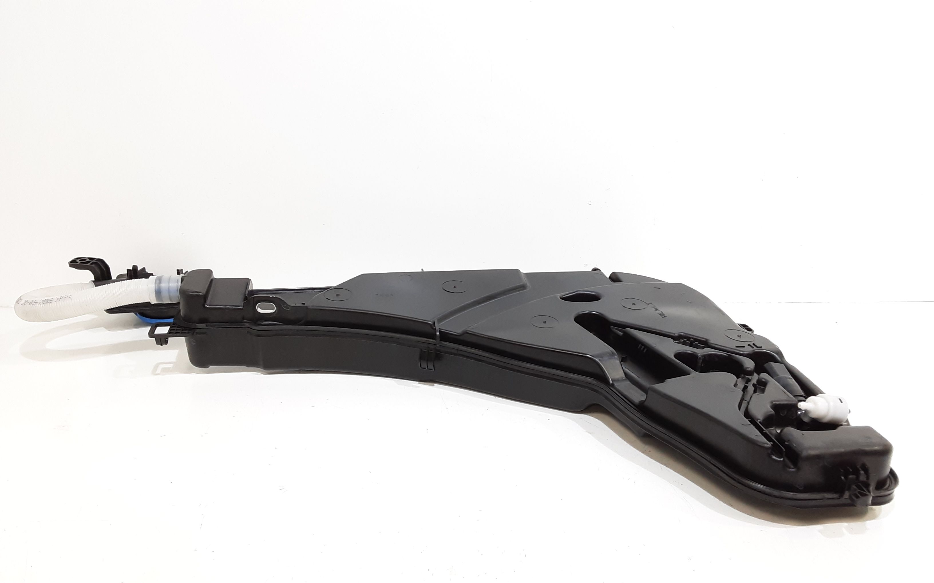 Serbatoio Tergiparabrezza Compl. Usato