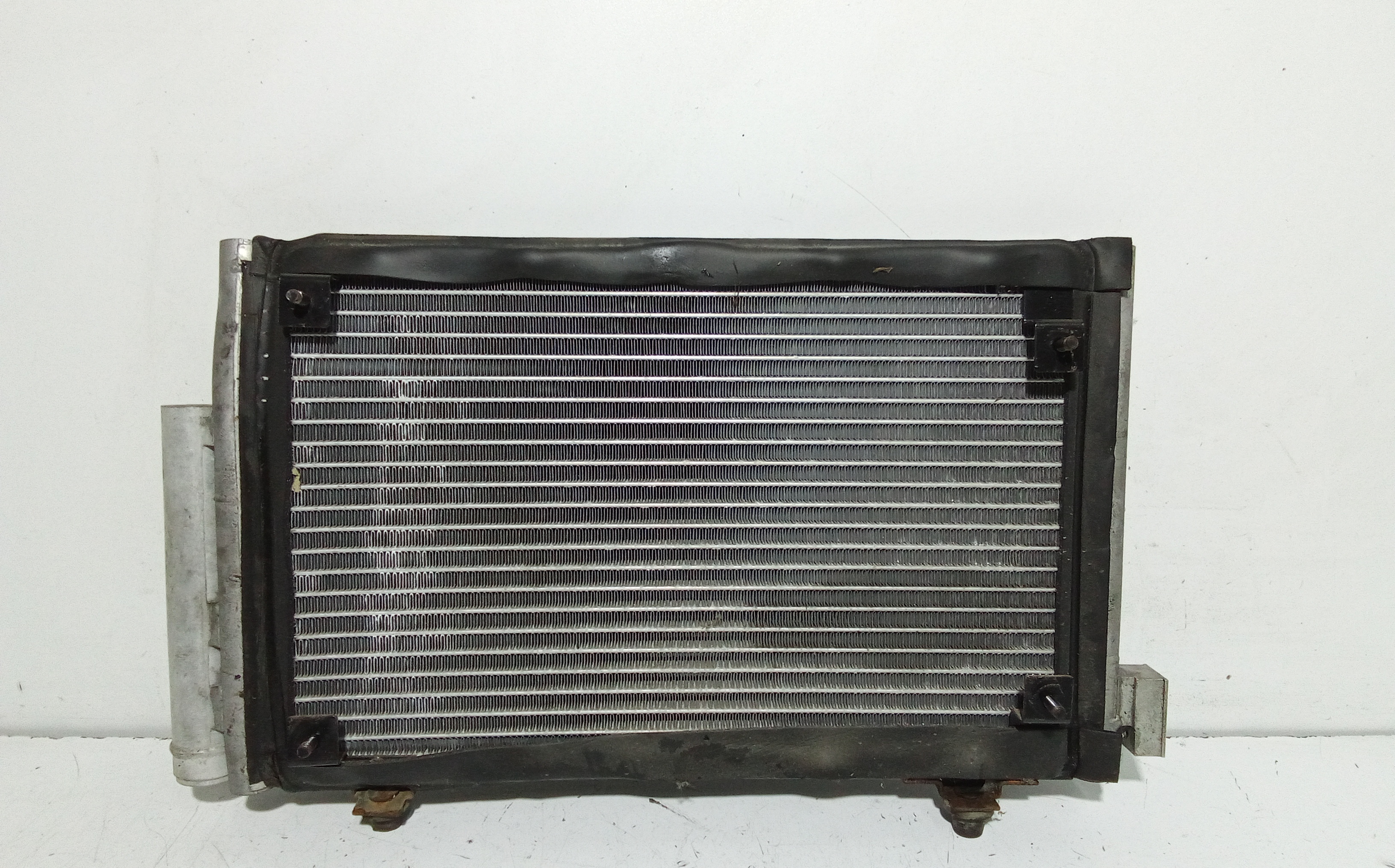 Radiatore Riscaldamento Usato