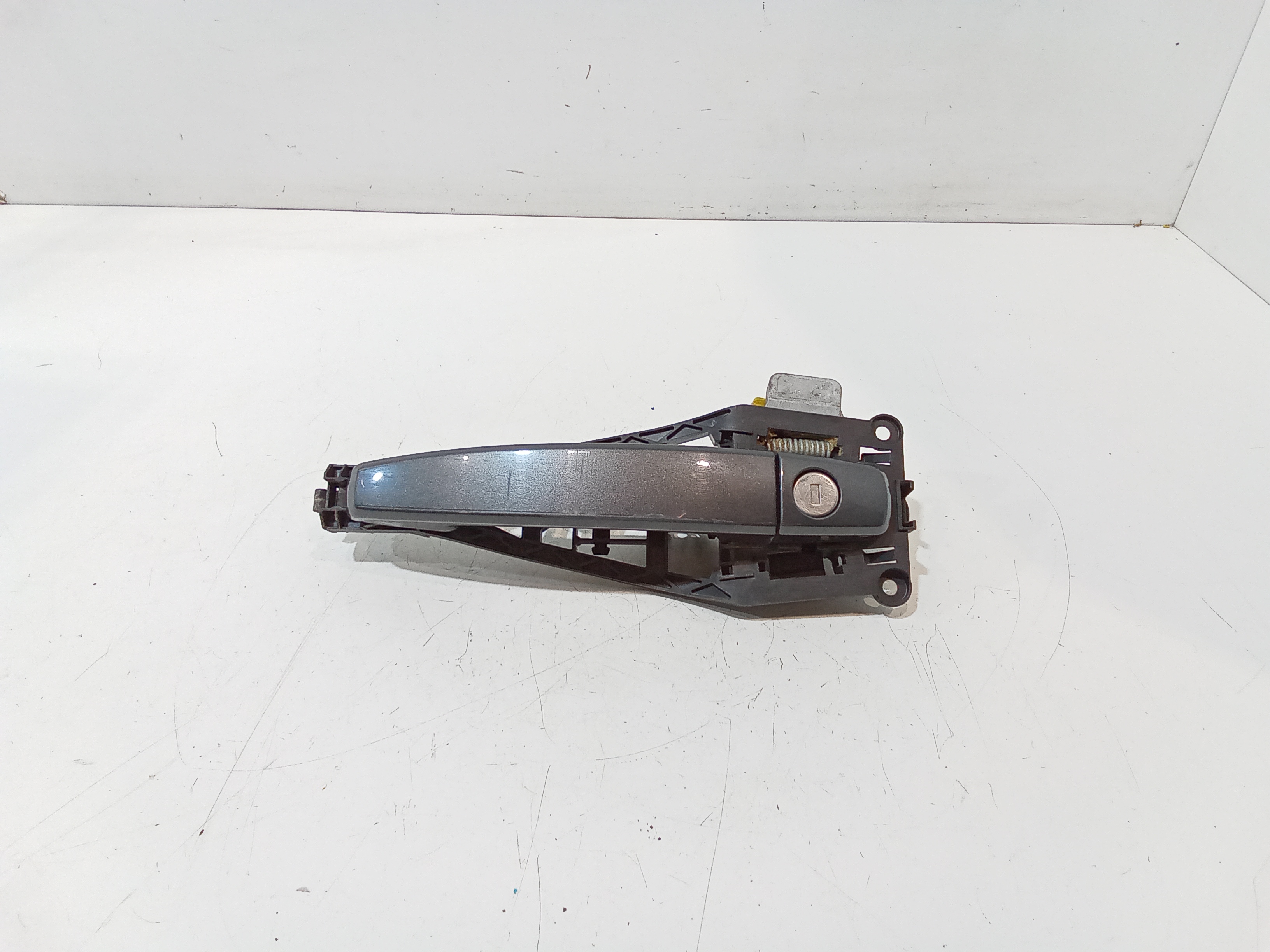 Maniglia Porta Ant. Sinistro 13255661 Usato