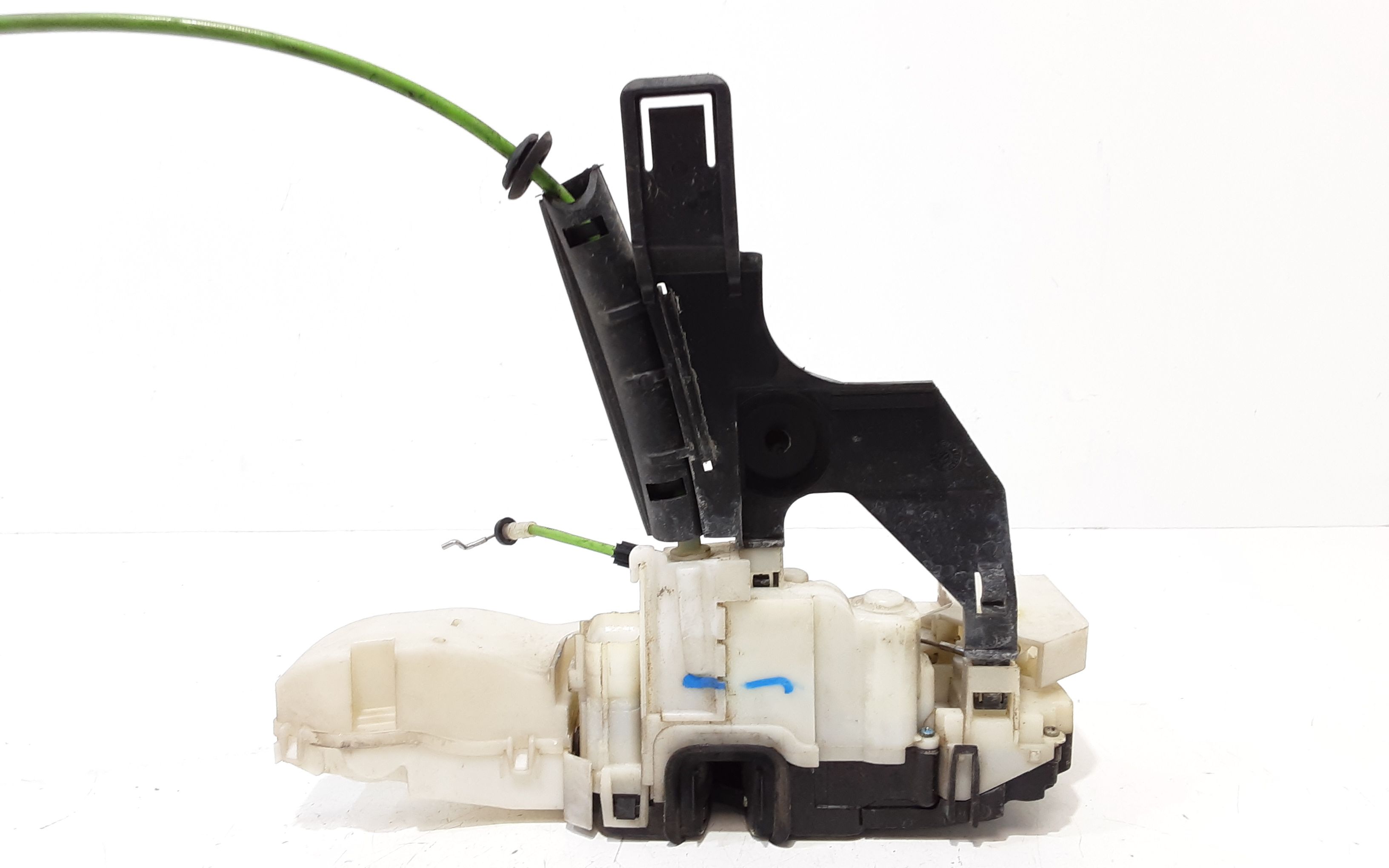 Serratura Porta Ant. Sinistro Usato