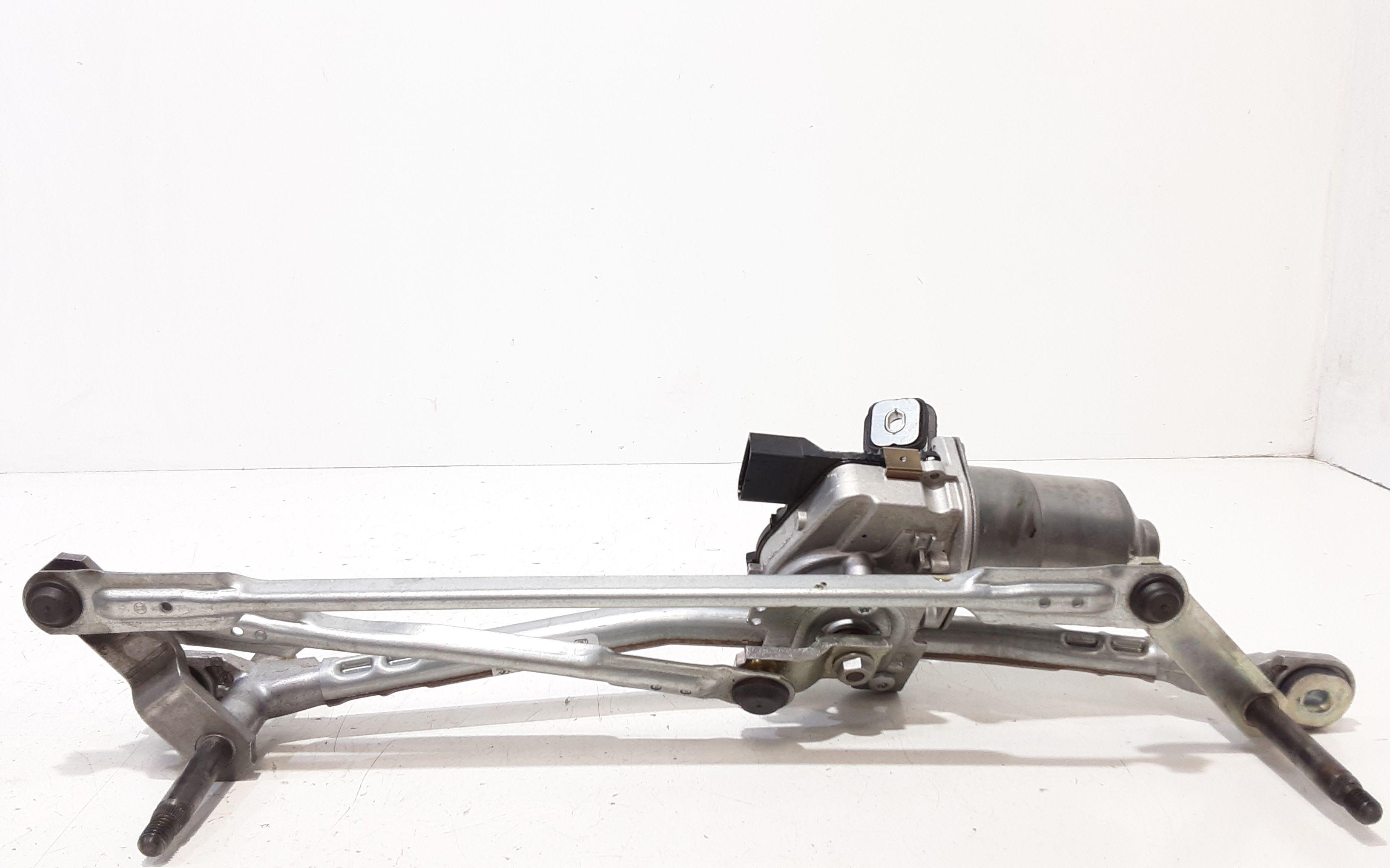 Motorino Tergiparabrezza Compl. Usato