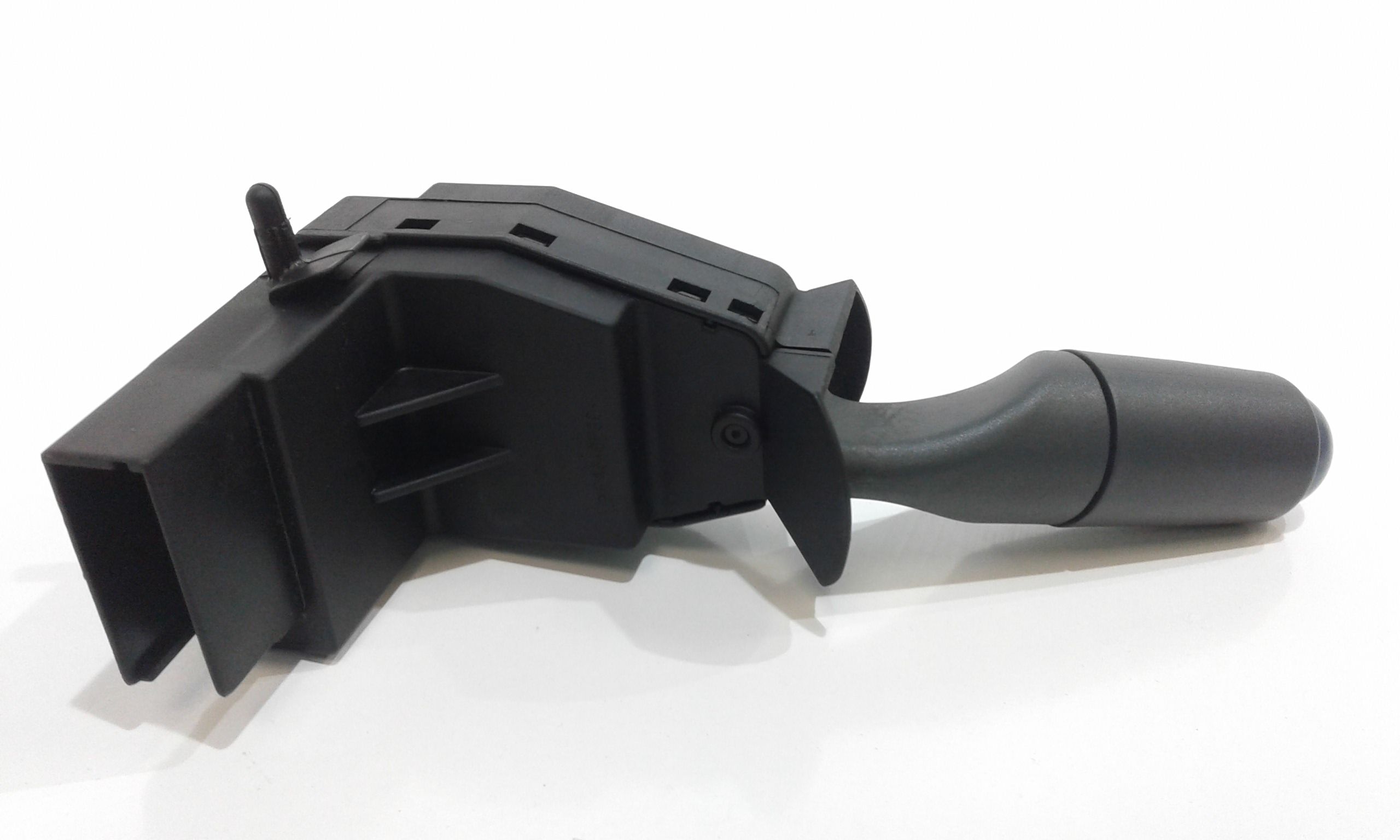 Devioguidasgancio Compl. Usato