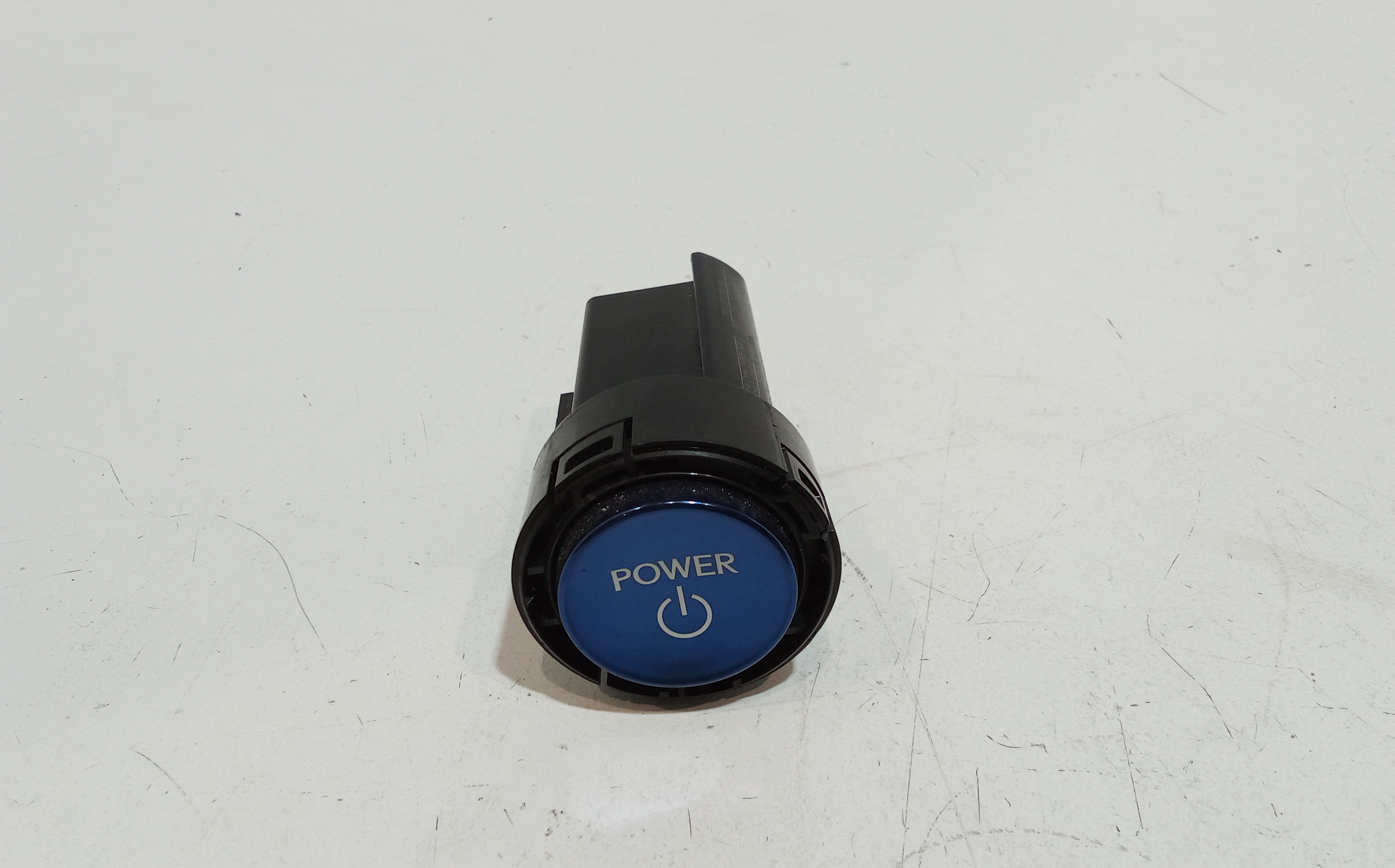 Interruttore Start And Stop Usato