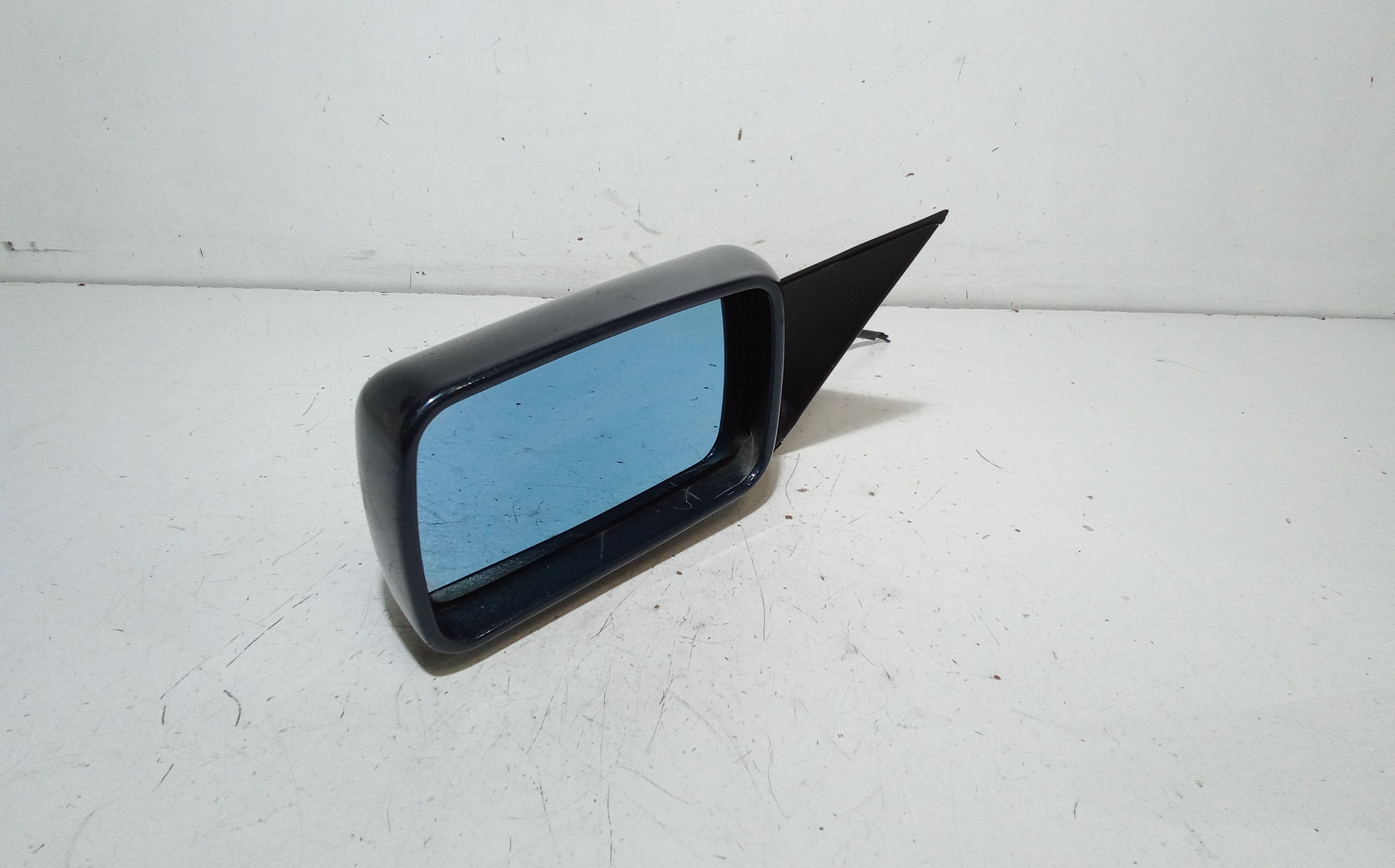 Retrovisore Est. Sinistro Usato