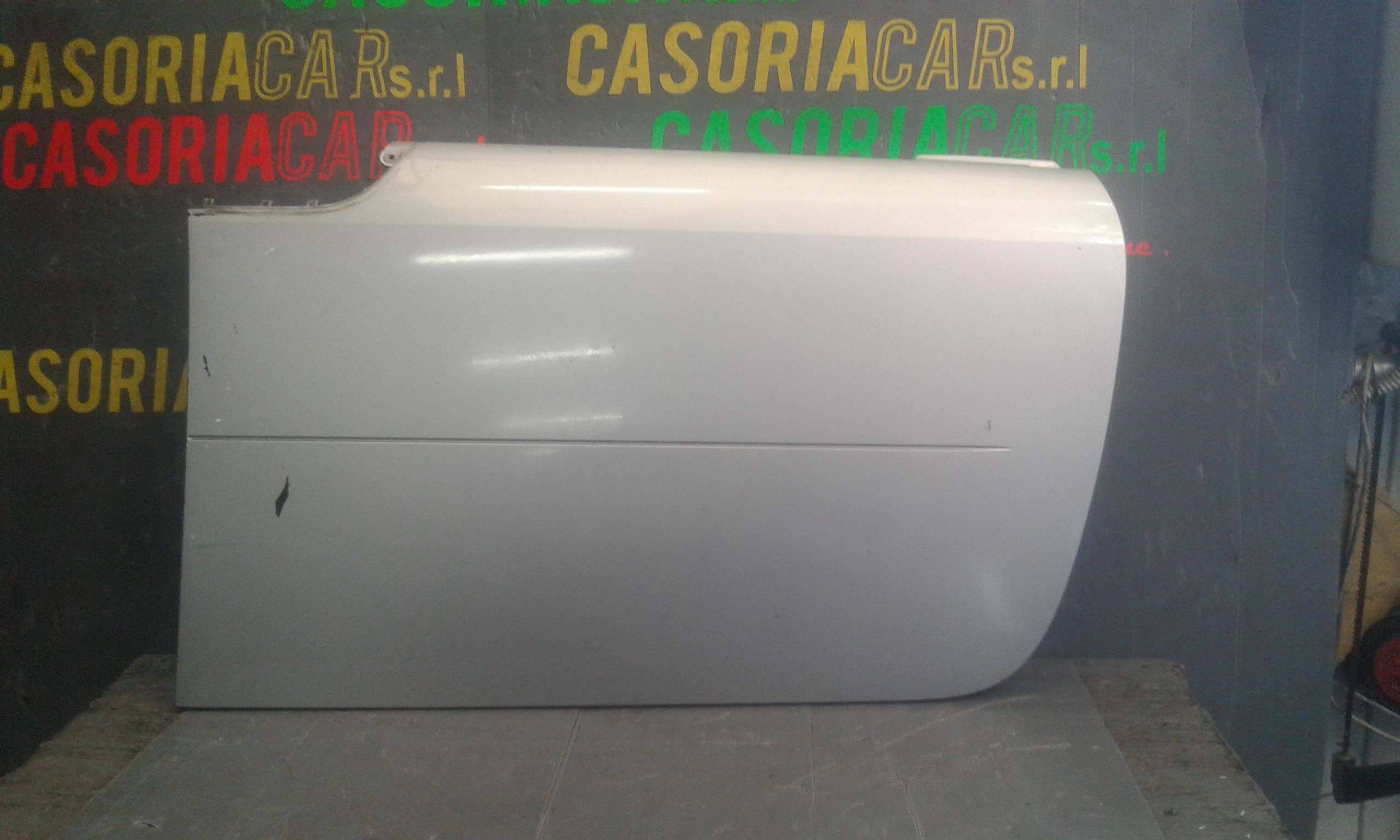 Pannello Int. Porta Post. Destro A4547300070CJ0A Usato