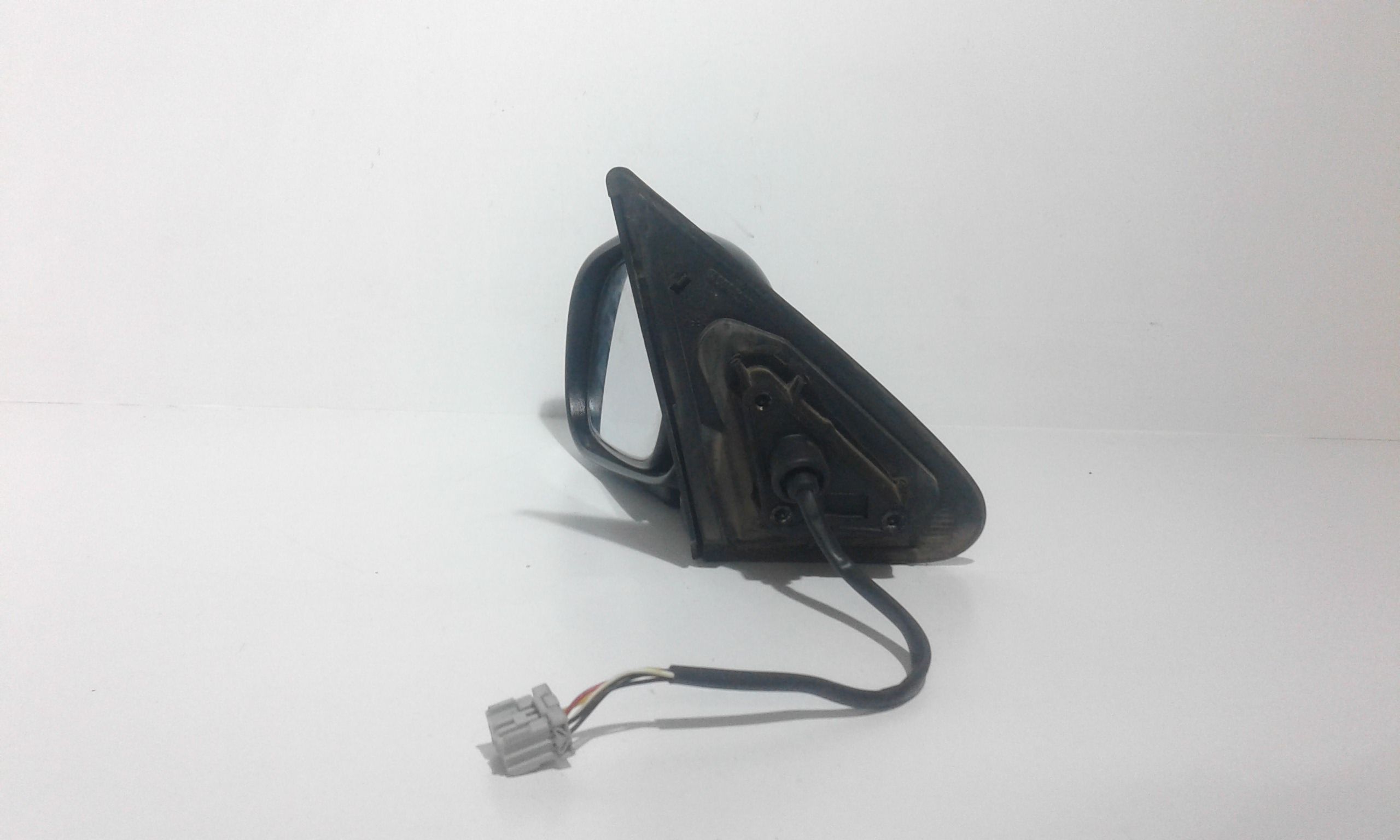 Retrovisore Est. Sinistro Usato