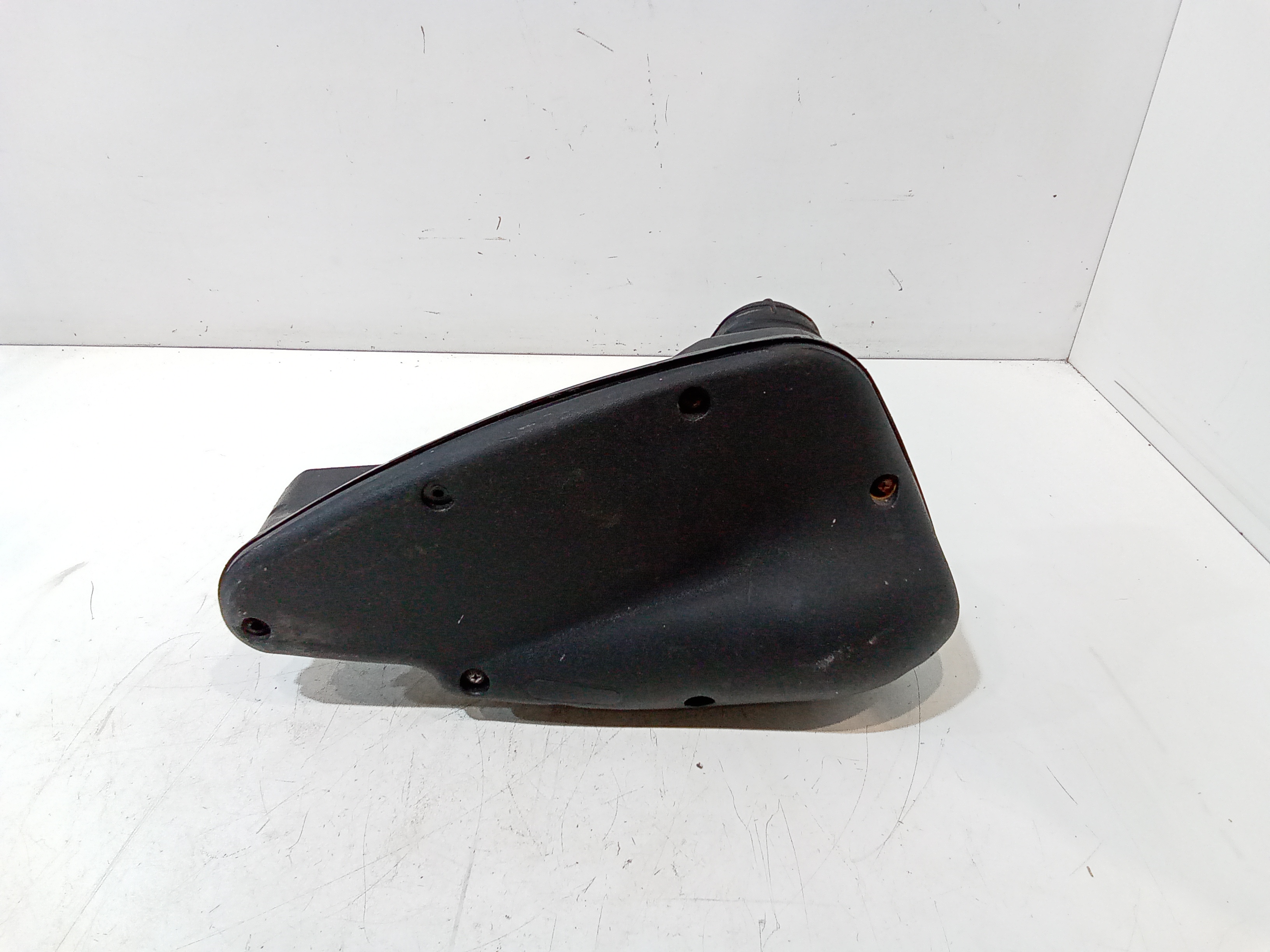 Filtro Aria Compl. Usato