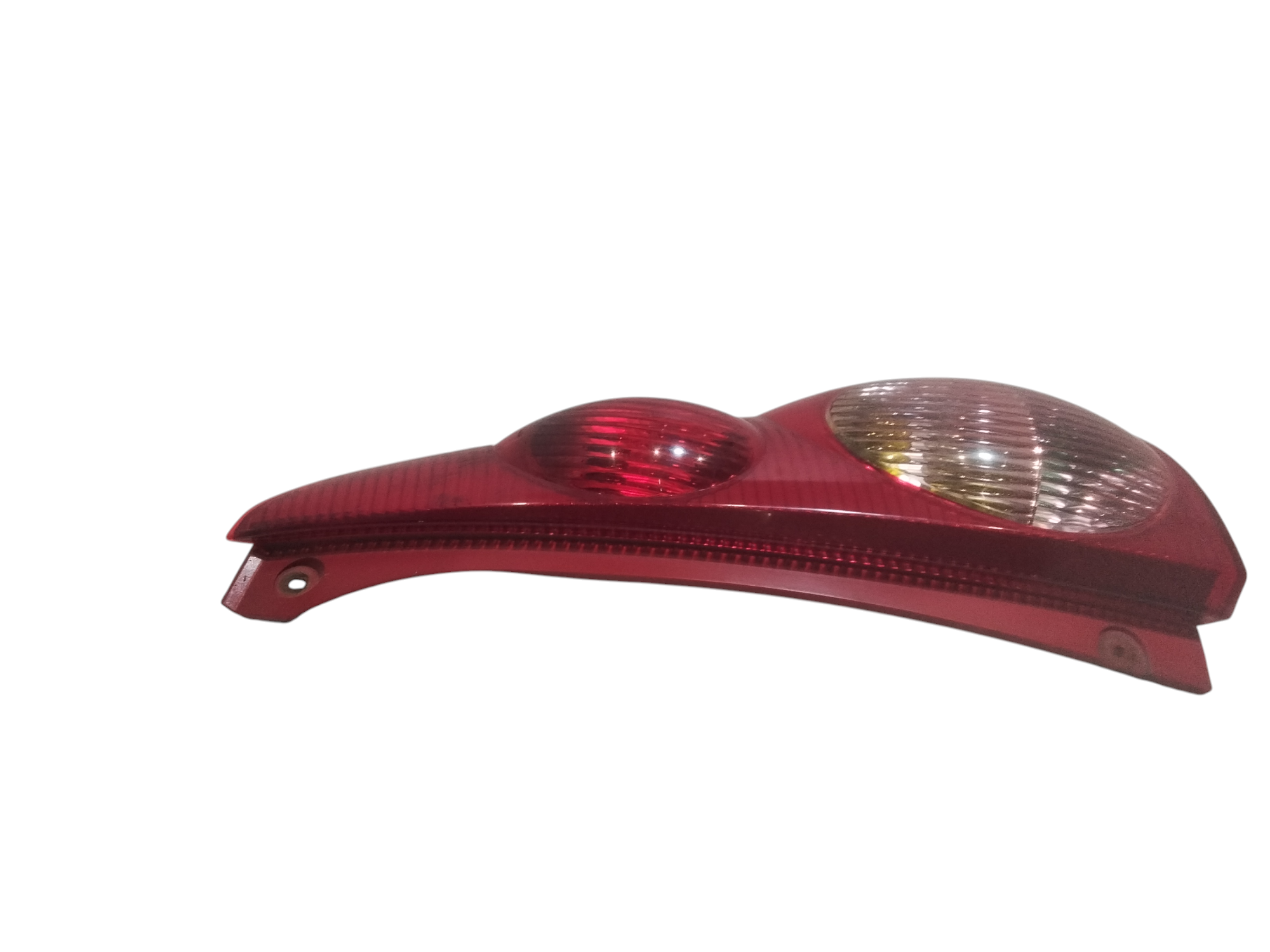 Fanale Post. Destro 6351X6 Usato