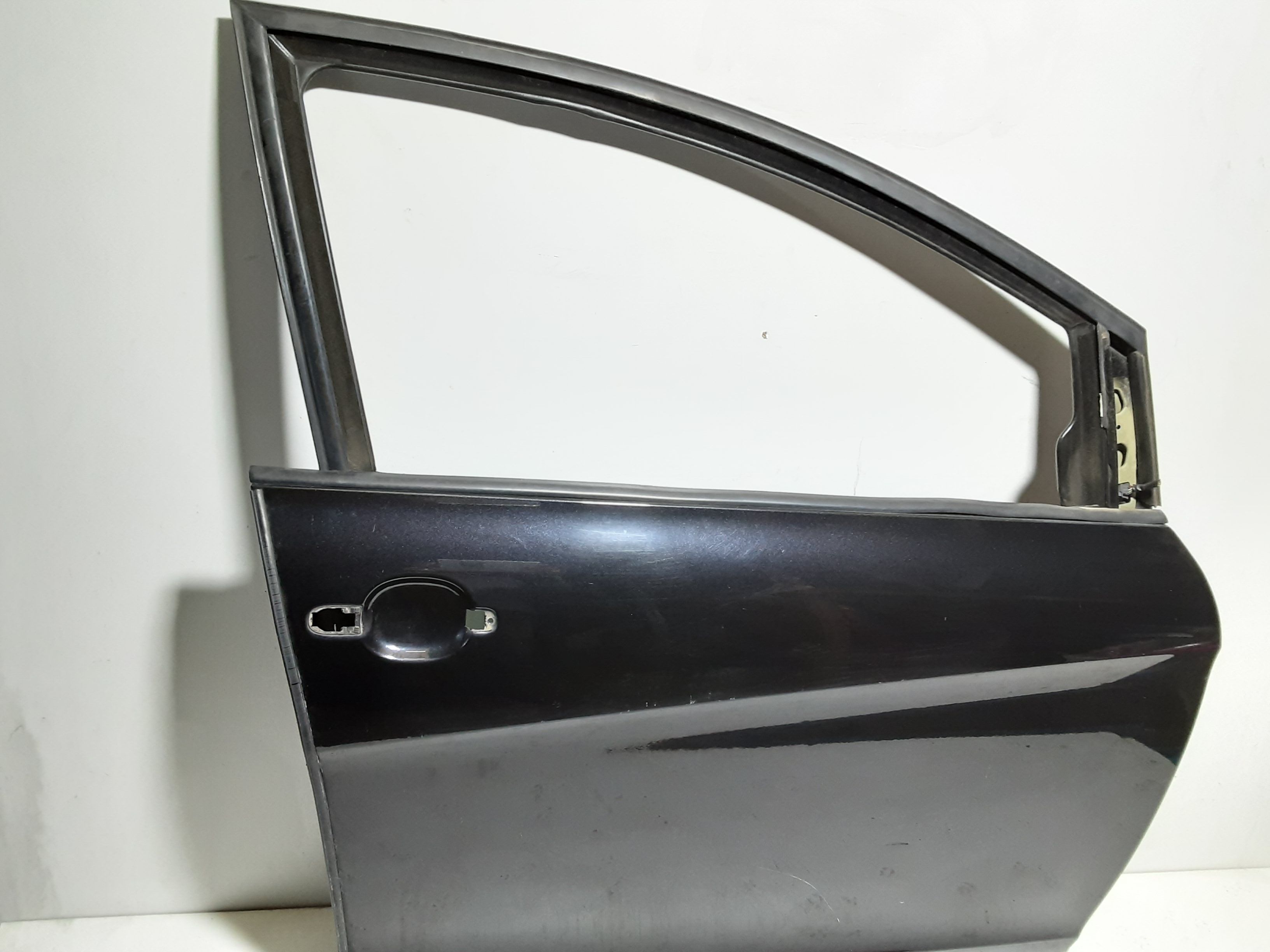 Porta Ant. Destro Usato