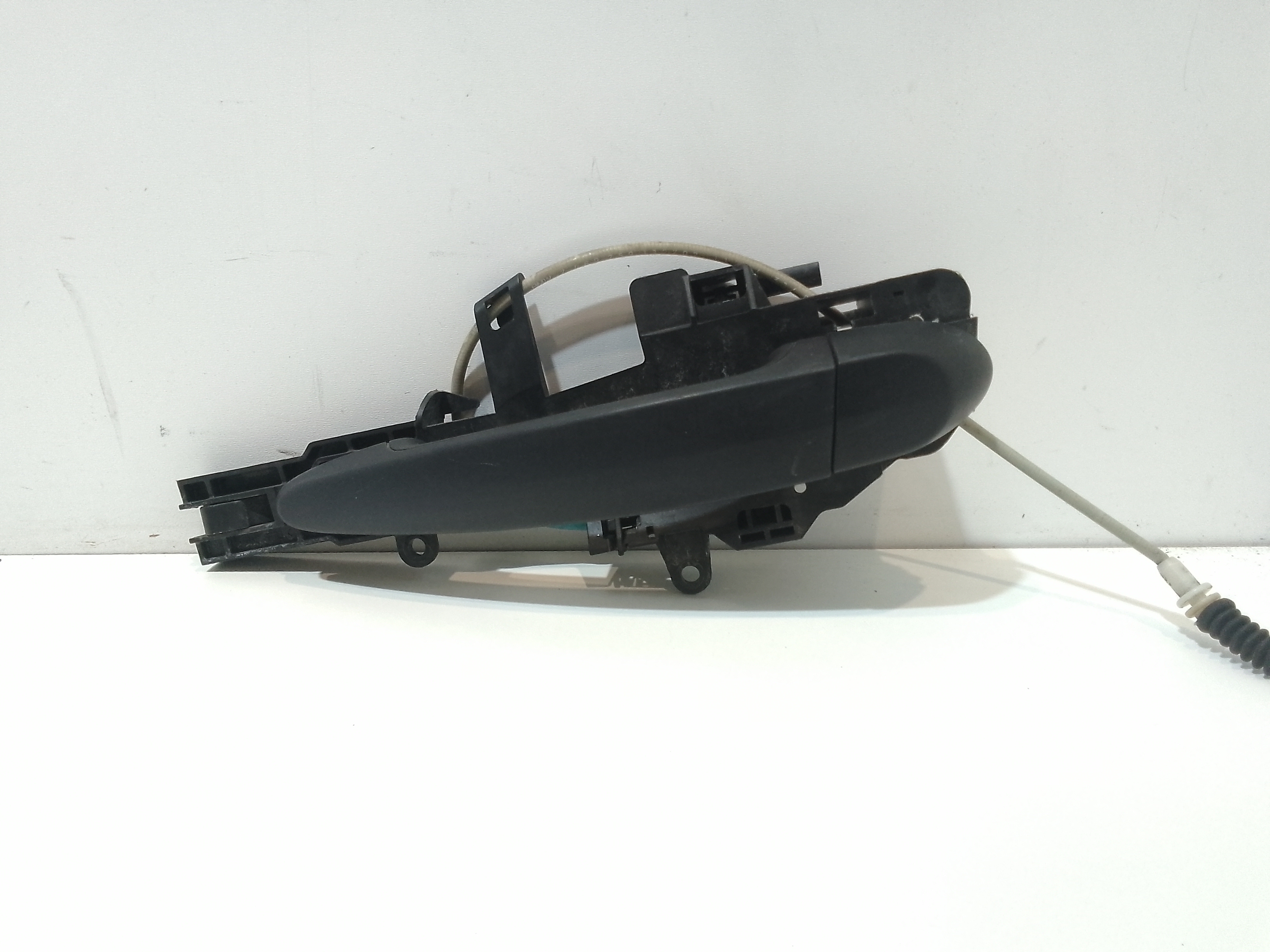 Maniglia Porta Post. Sinistro 51210392545 Usato