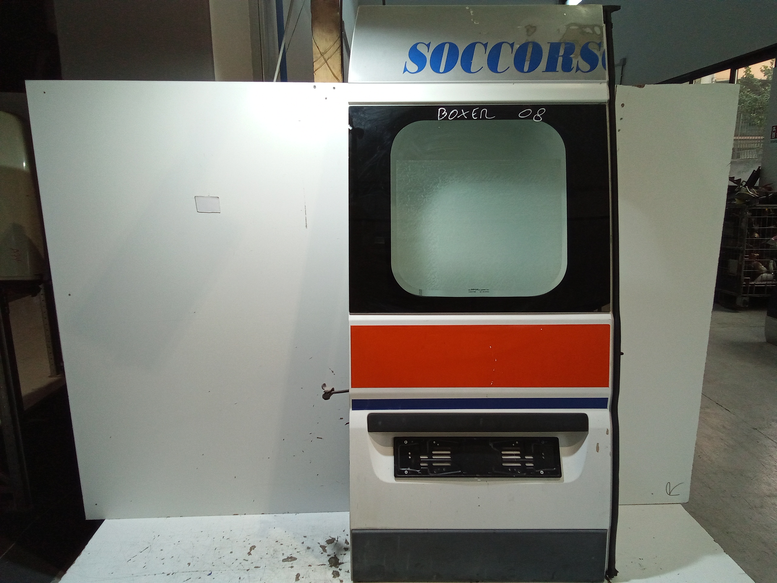 Miniatura 2