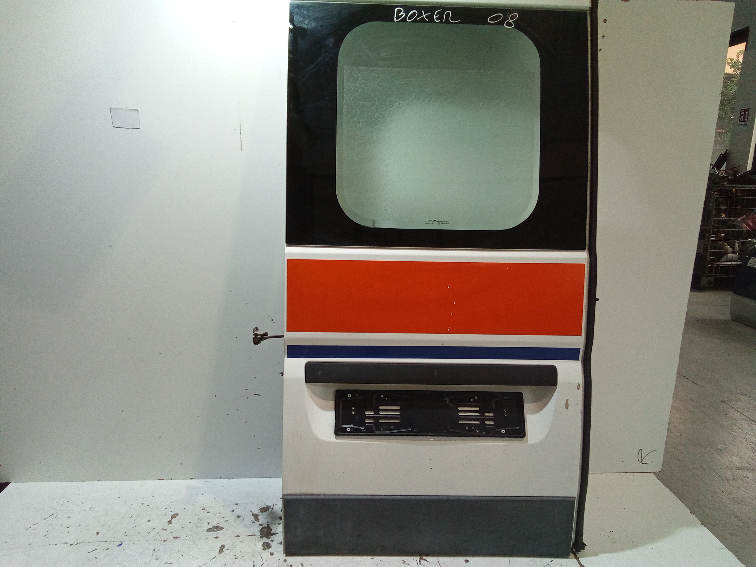 Miniatura 3