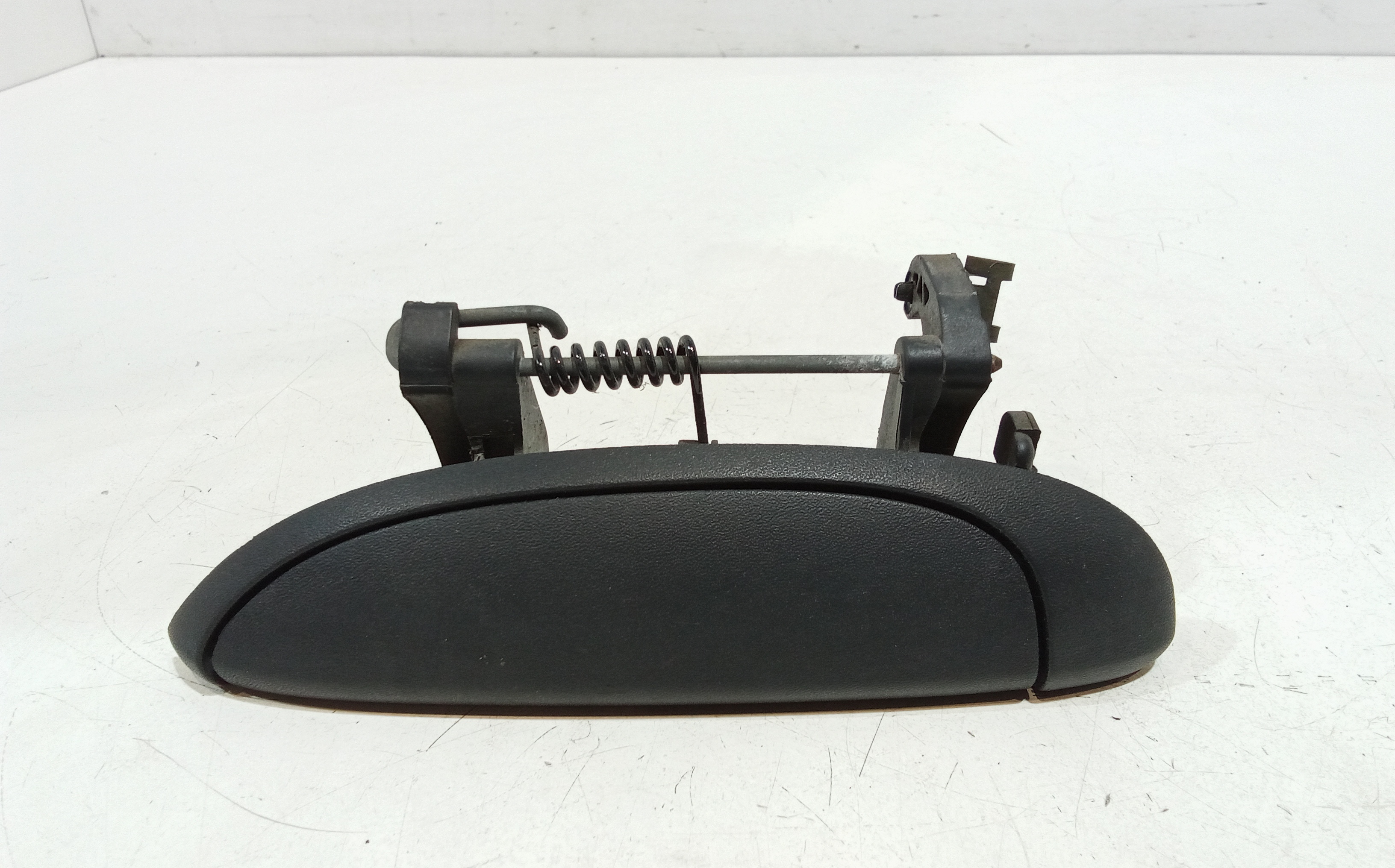 Maniglia Porta Ant. Sinistro 7700433075 Usato