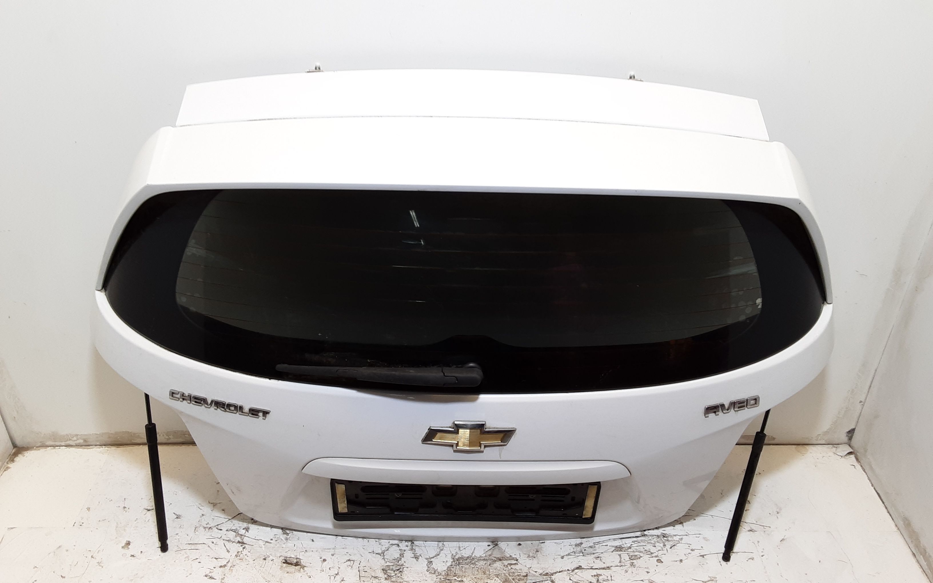 Miniatura 8