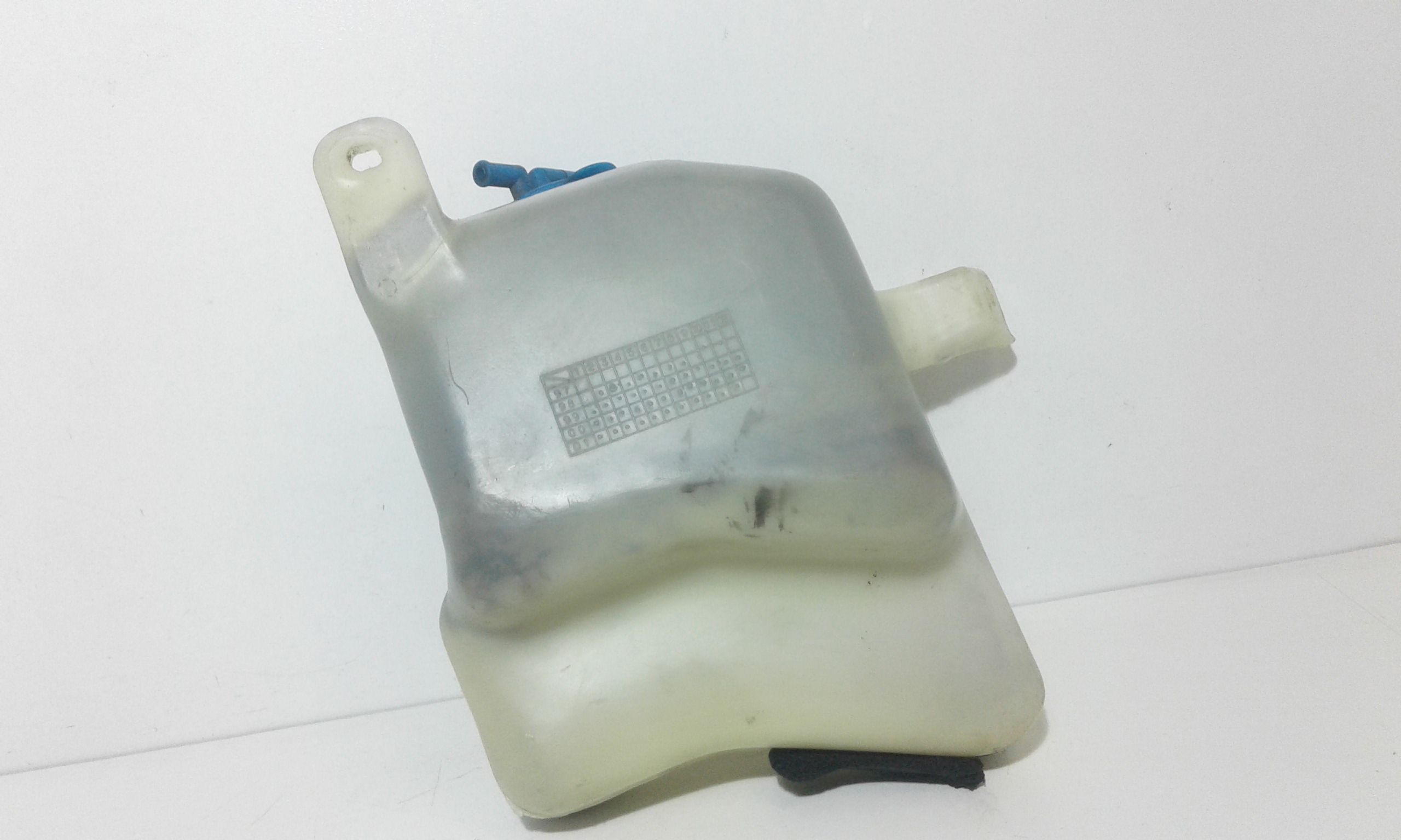 Vaschetta Compensazione Radiatore 7701474499 Usato