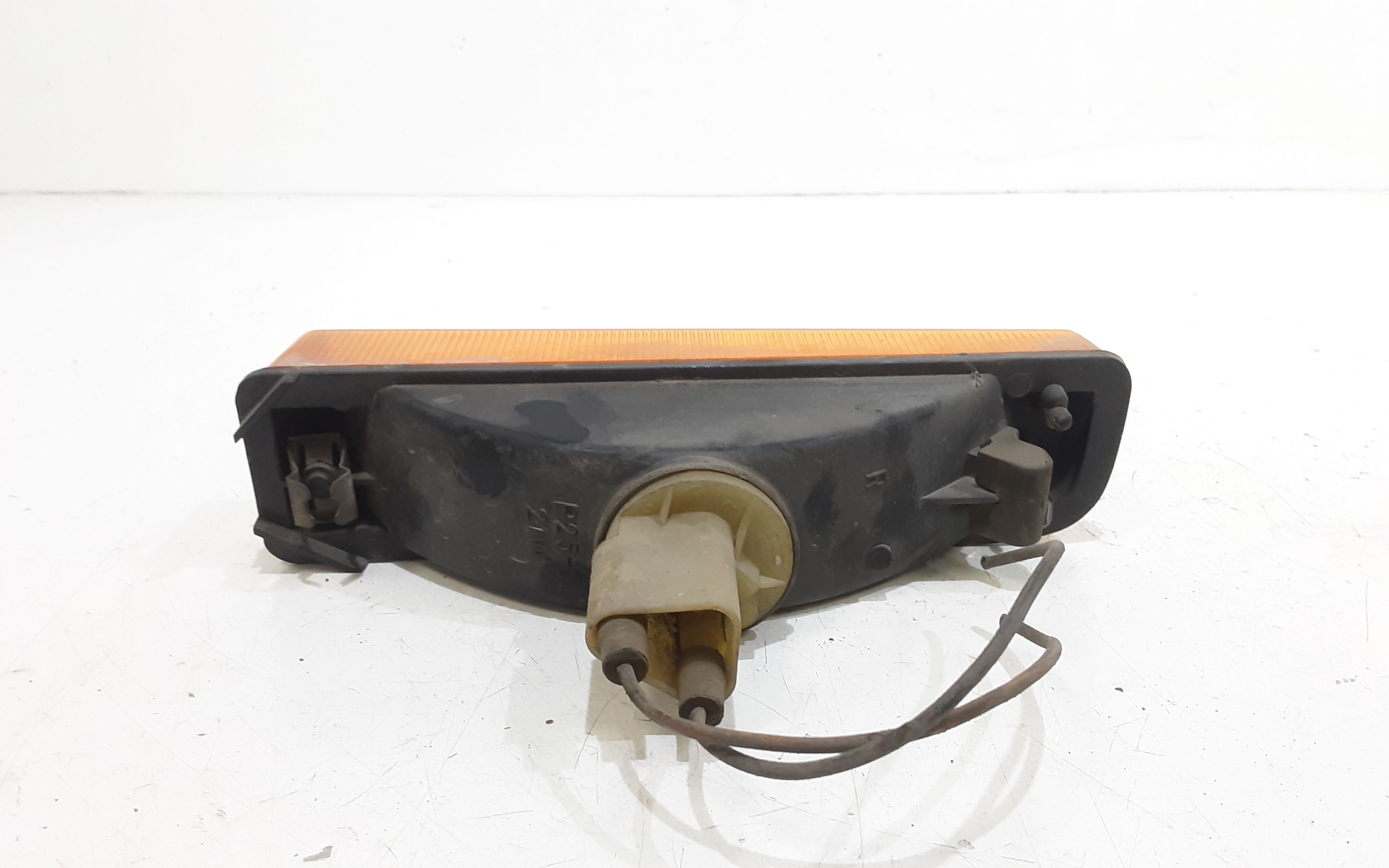 Lampada Direzione Ant. Destro Usato