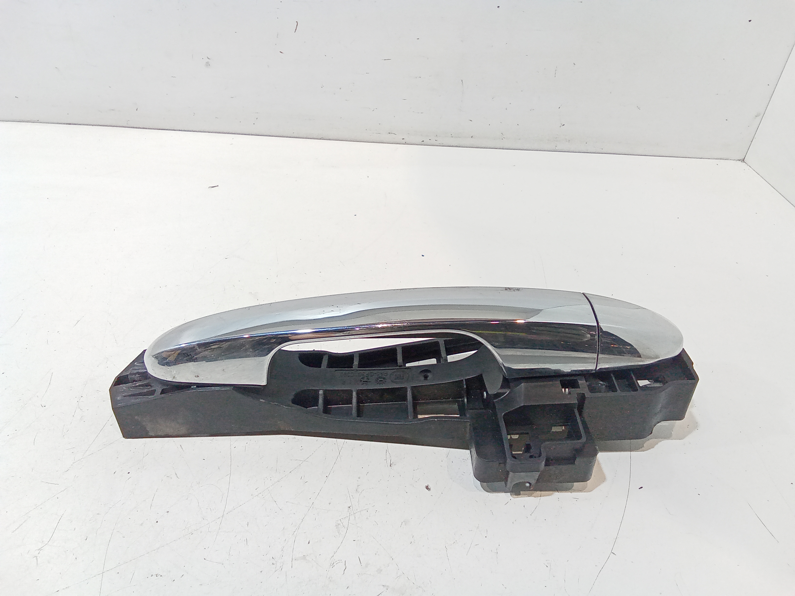 Maniglia Porta Ant. Destro 735578414 Usato