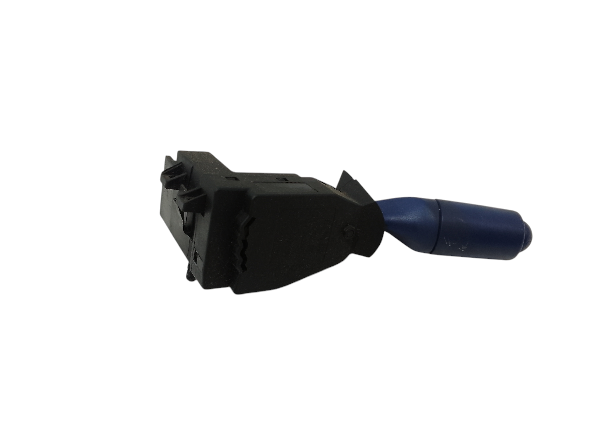 Devioguidasgancio Destro Usato