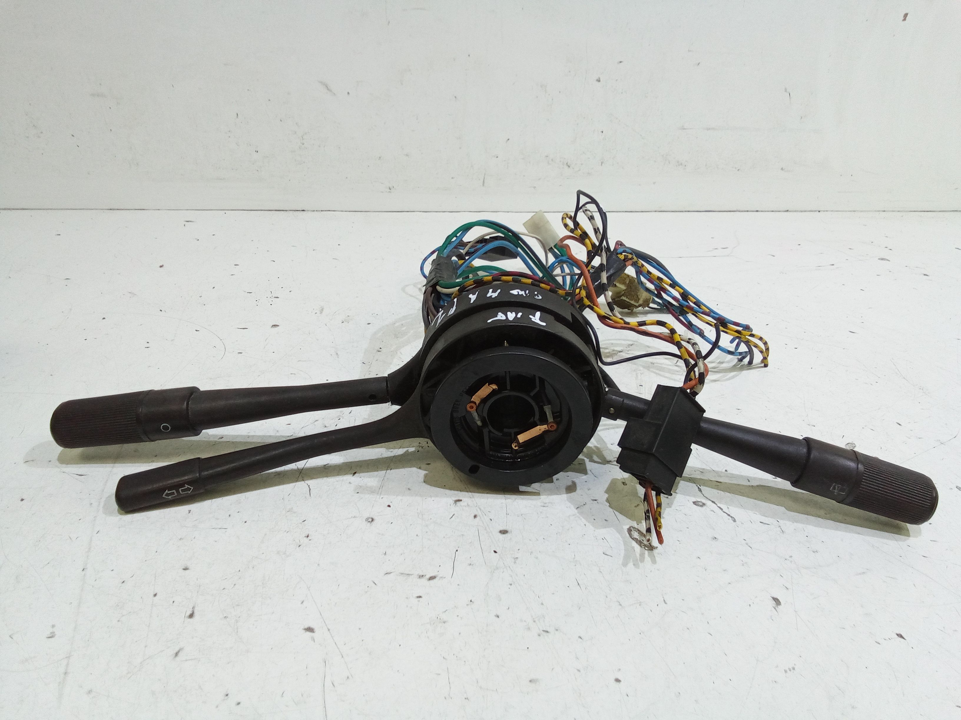 Devioguidasgancio Compl. Usato