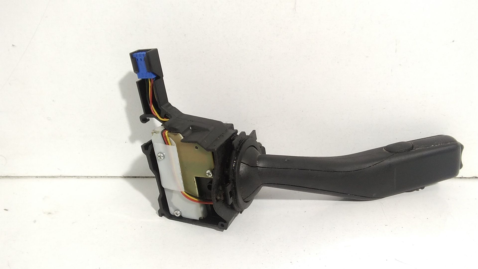 Devioguidasgancio Destro Usato