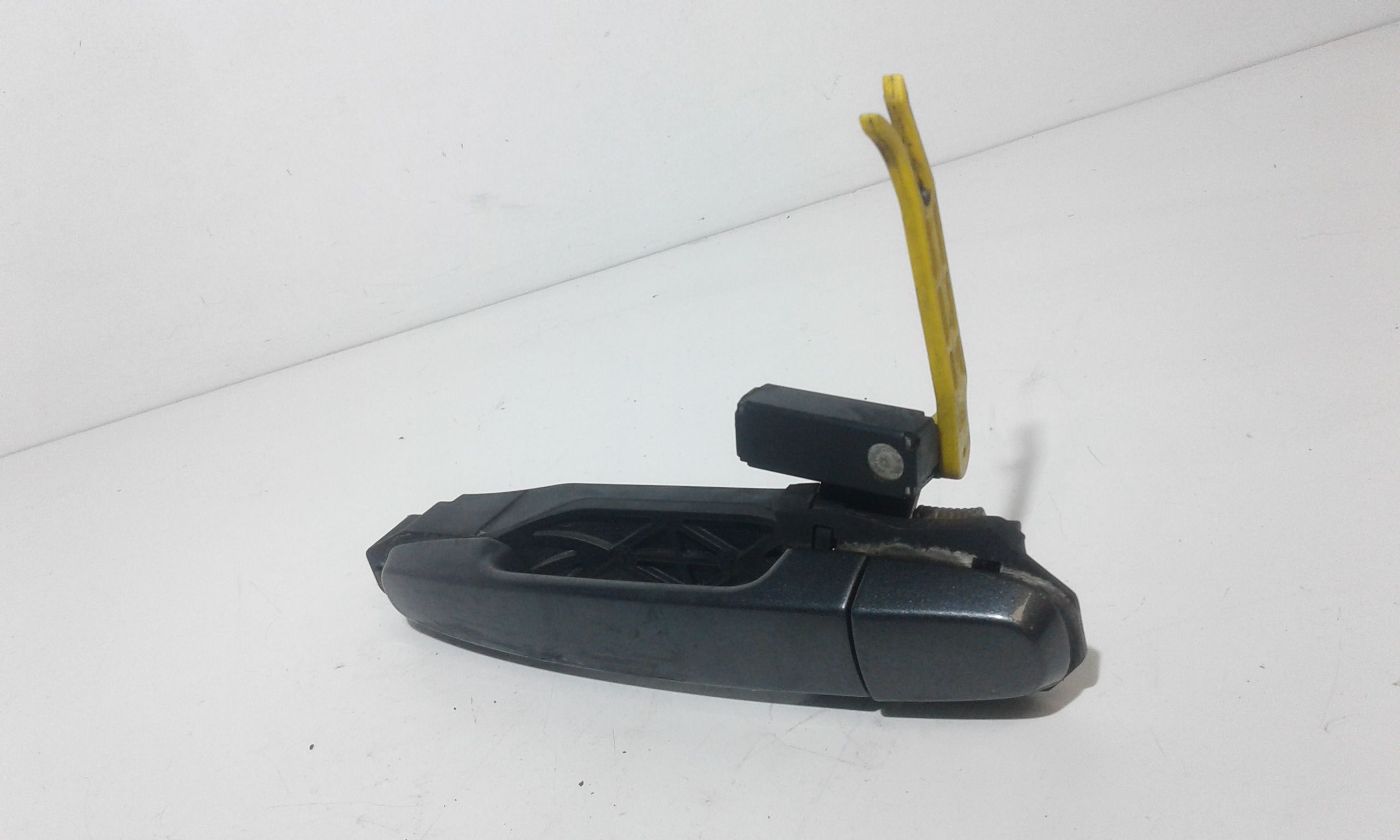 Maniglia Porta Post. Sinistro 6921105903 Usato