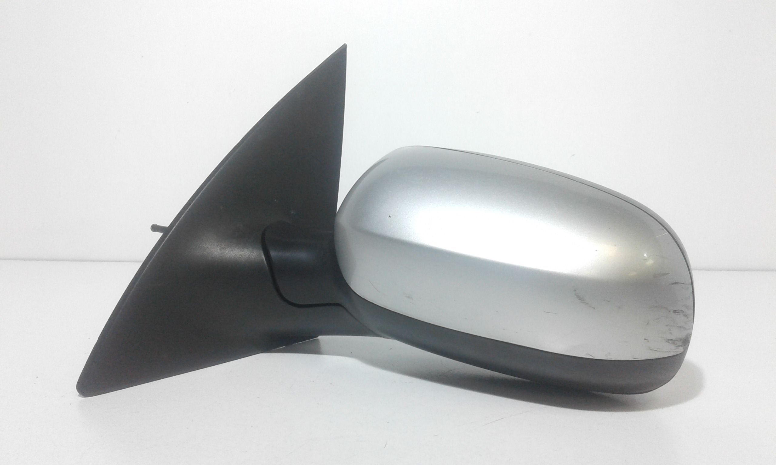 Retrovisore Est. Sinistro 13148948 Usato