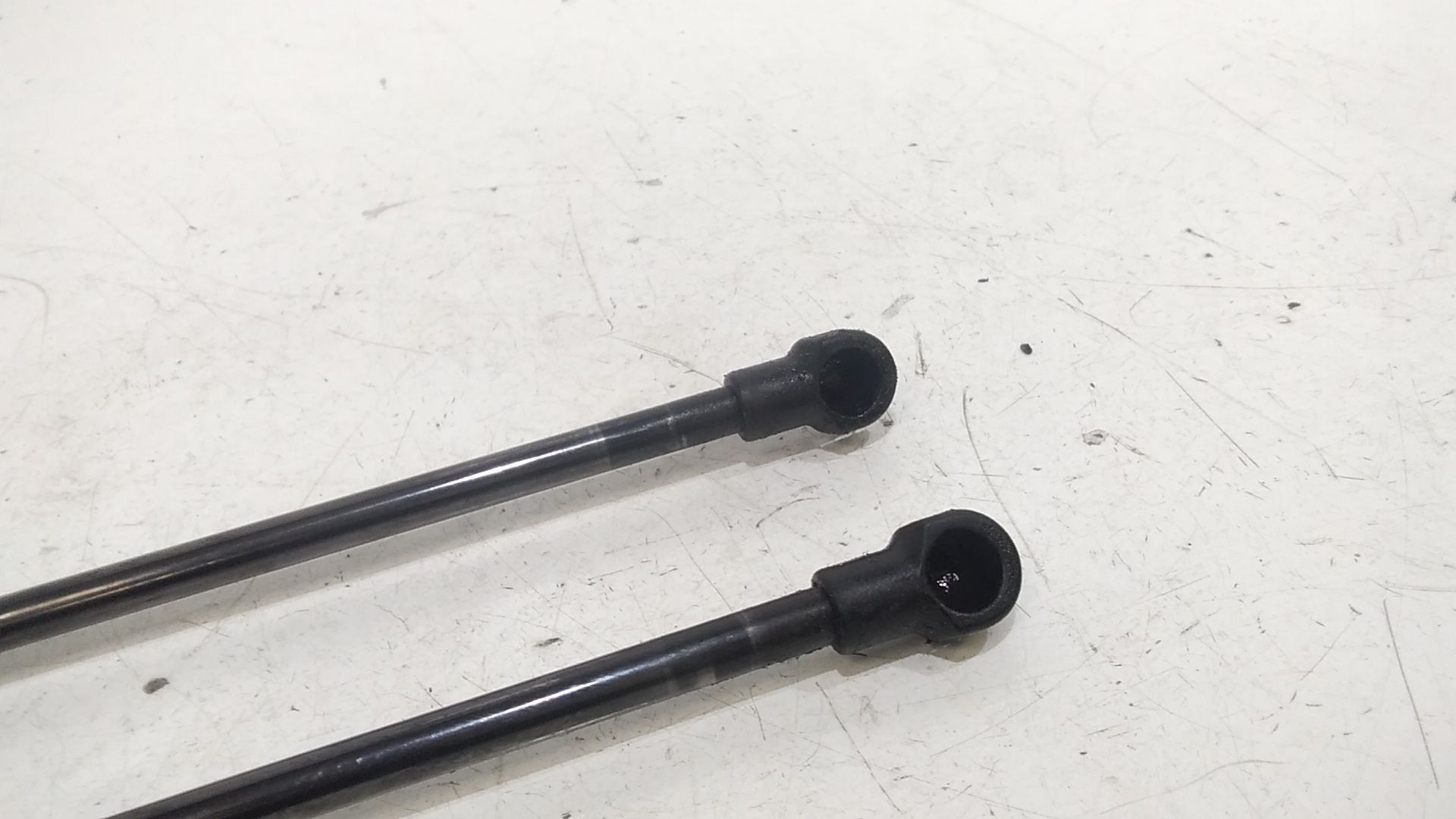 Cerniera Cofano Post. Destro Usato