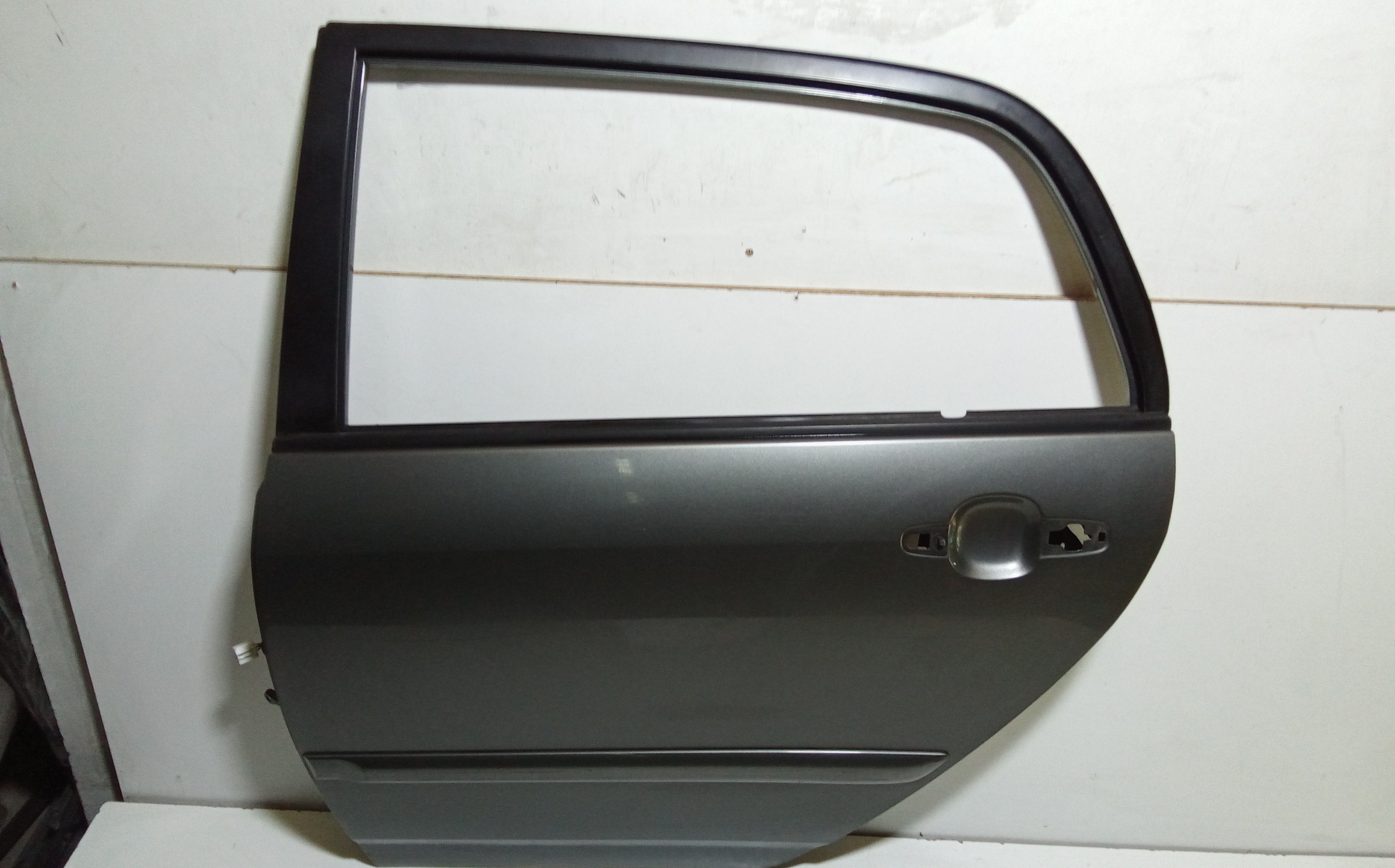 Porta Post. Sinistro 6700402230 Usato