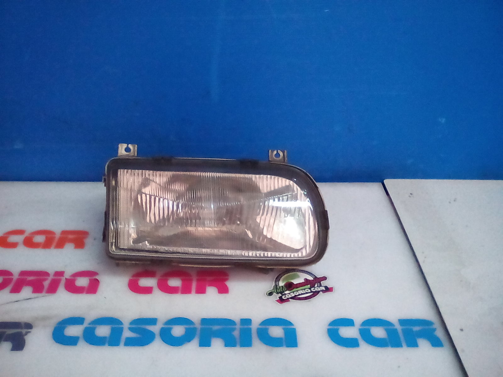 Proiettore Destro 6U1941018C Usato