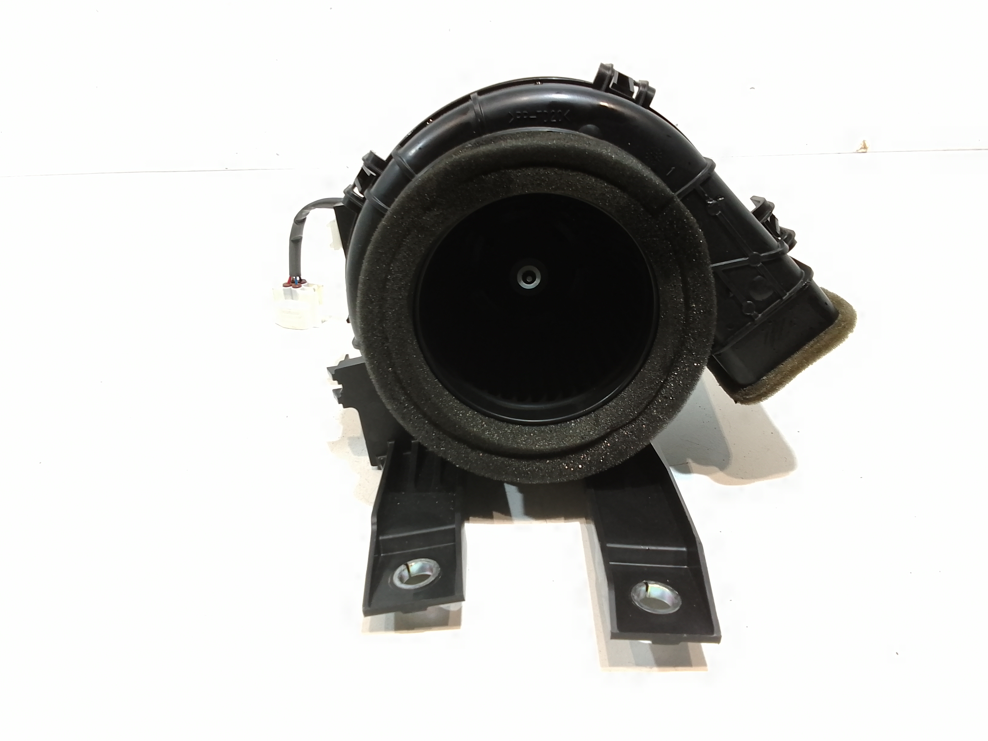 Motorino Raffreddamento Gruppo Batterie, Motorino Ventola, Ventola Raffreddamento Ibrido-batteria Usato