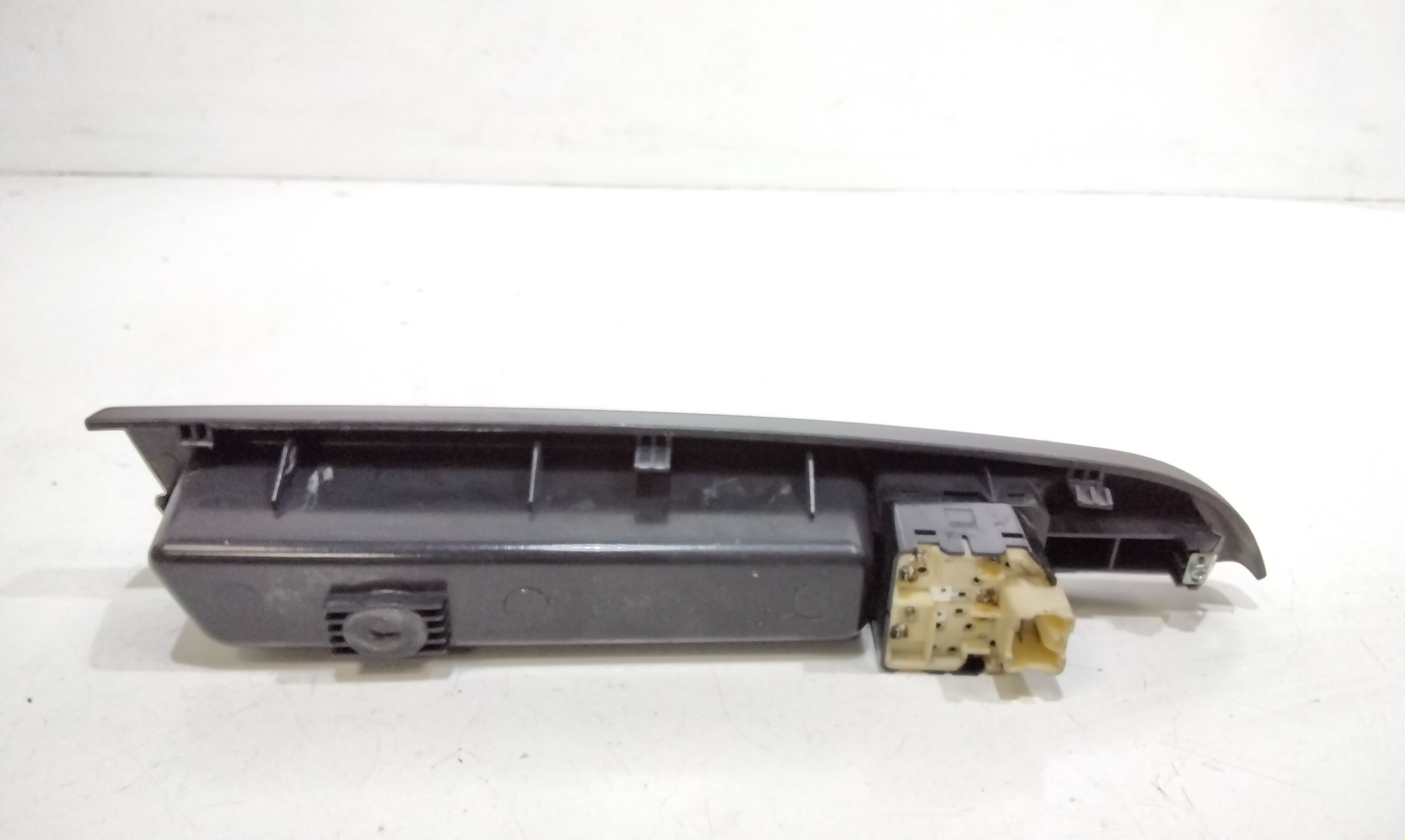 Interruttore Alzacristalli Porta Ant. Sinistro Usato