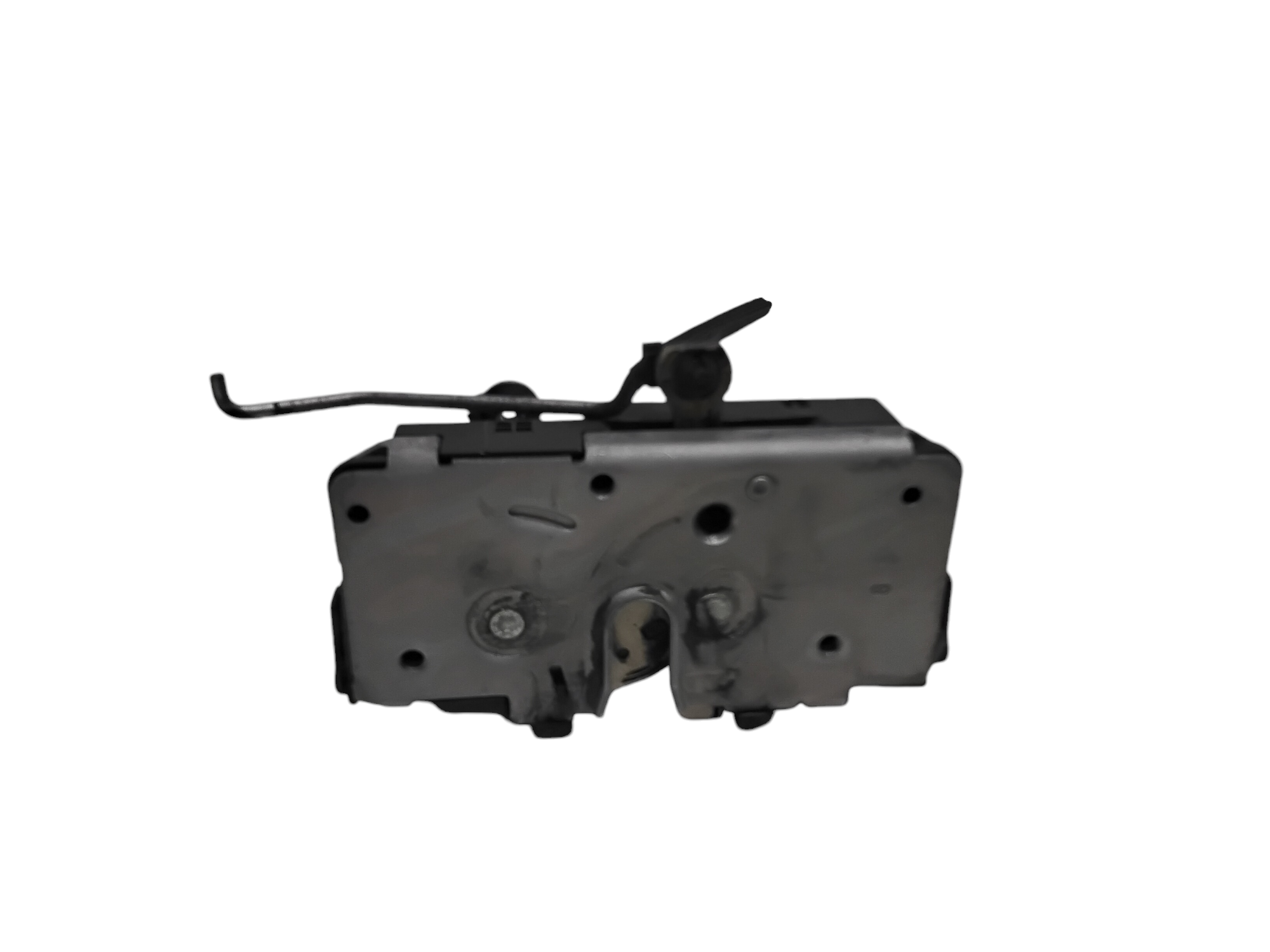 Serratura Porta Ant. Sinistro 52065093 Usato