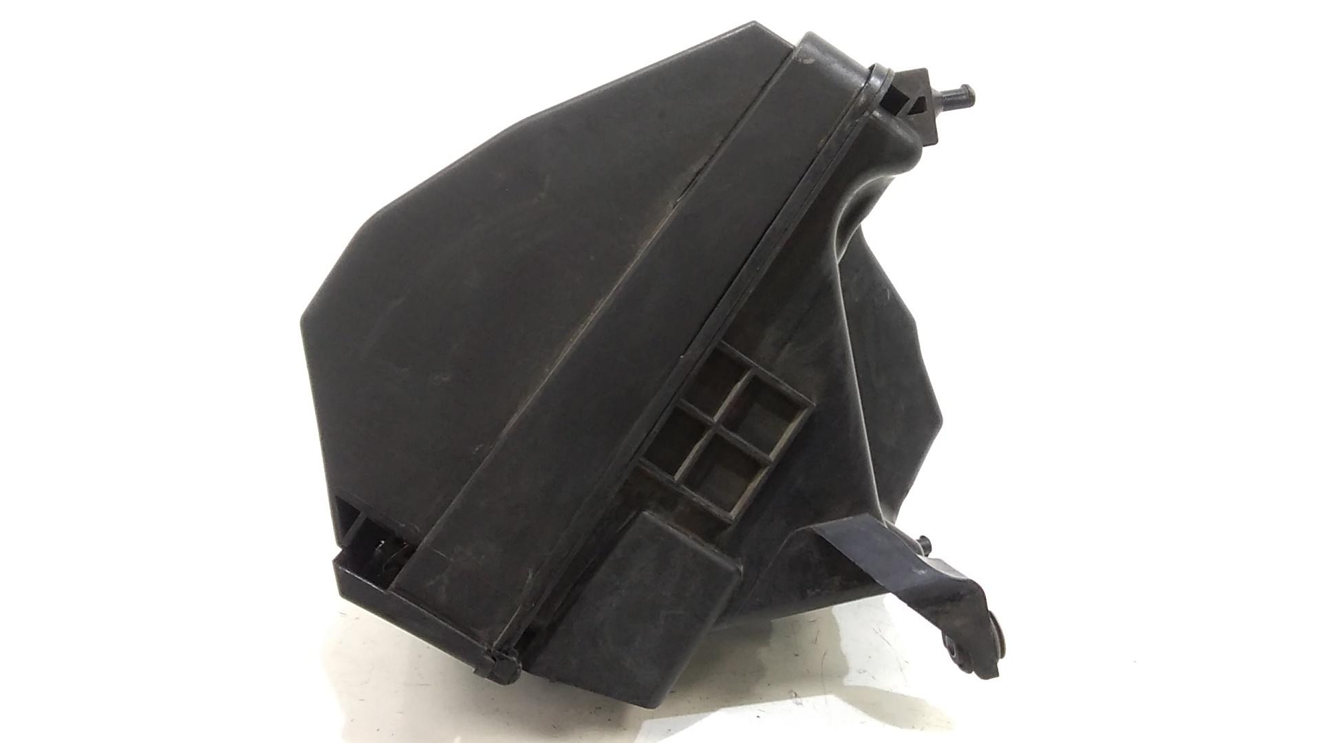 Filtro Aria Compl. 28110D3400 Usato