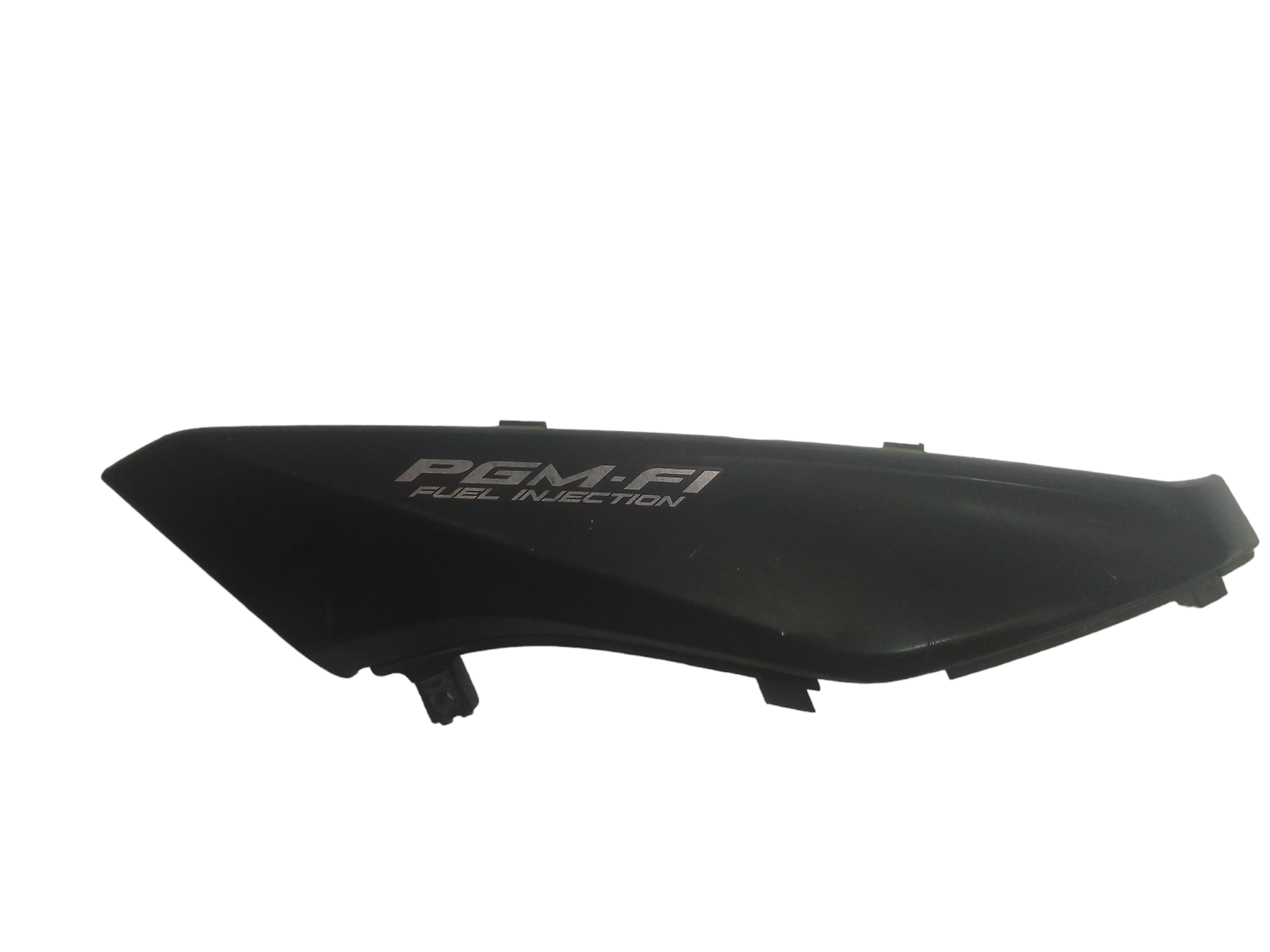 Modanatura Carena Posteriore Sx Usato