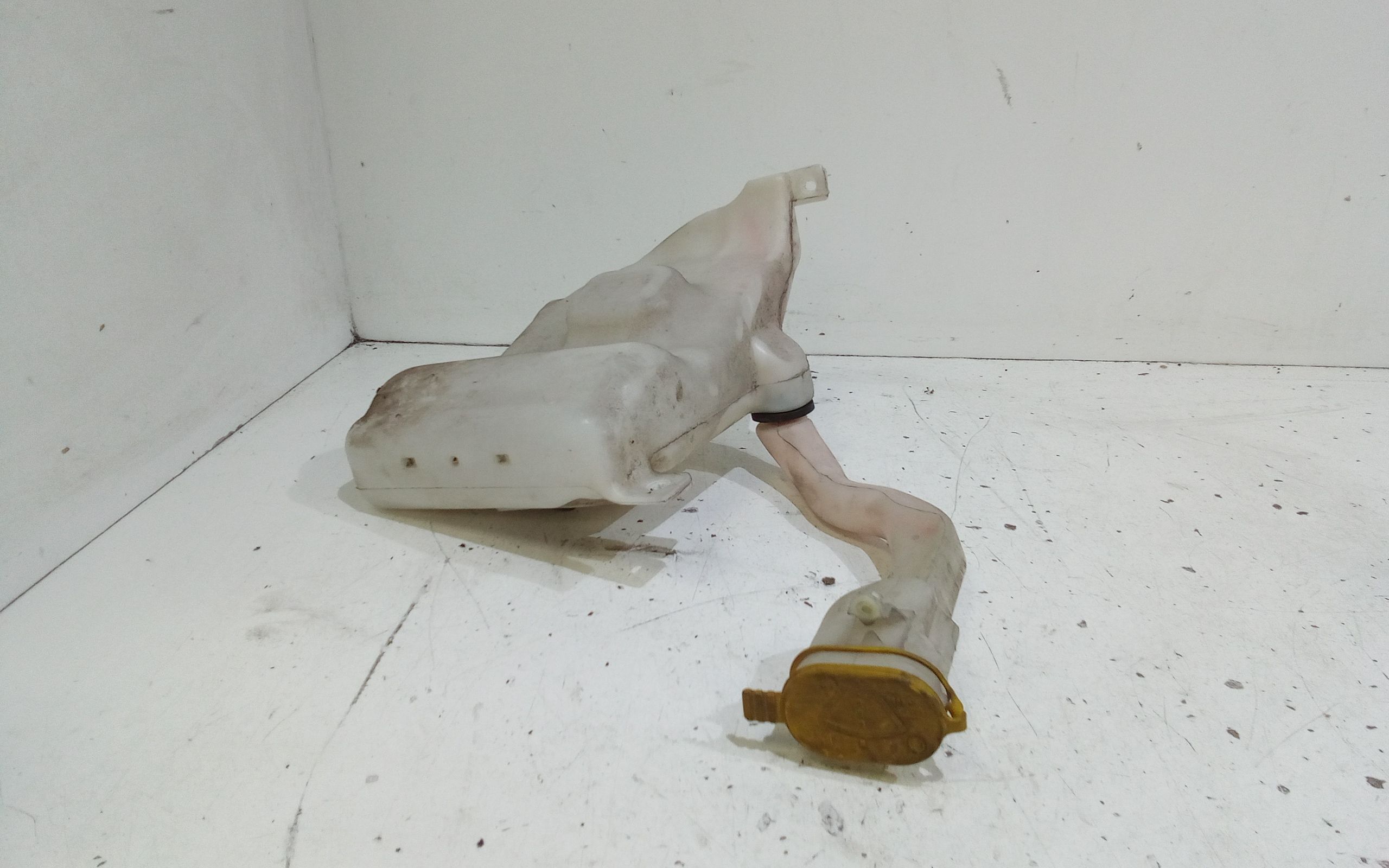 Serbatoio Tergiparabrezza Compl. Usato