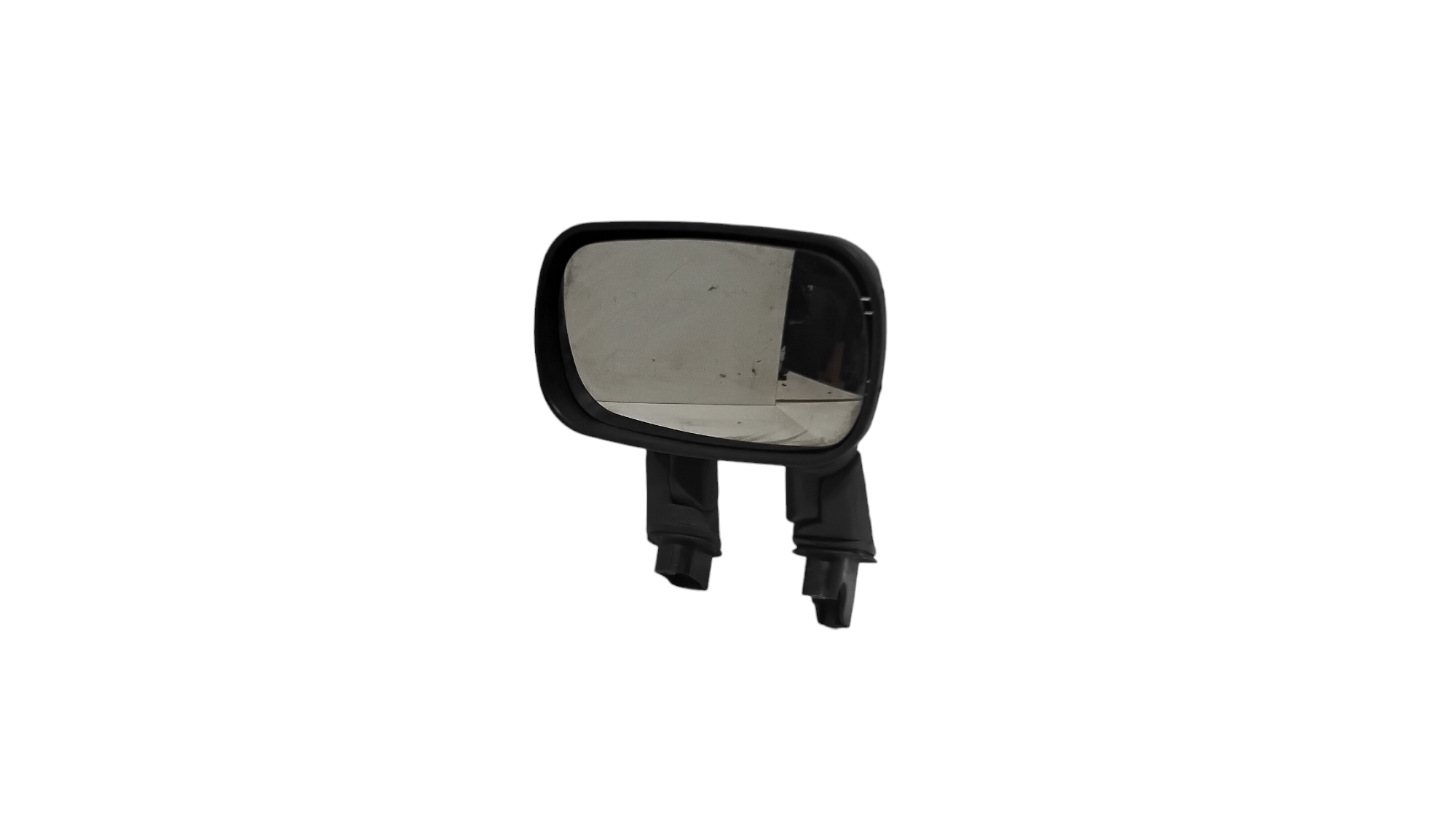 Retrovisore Est. Destro 735668188 Usato