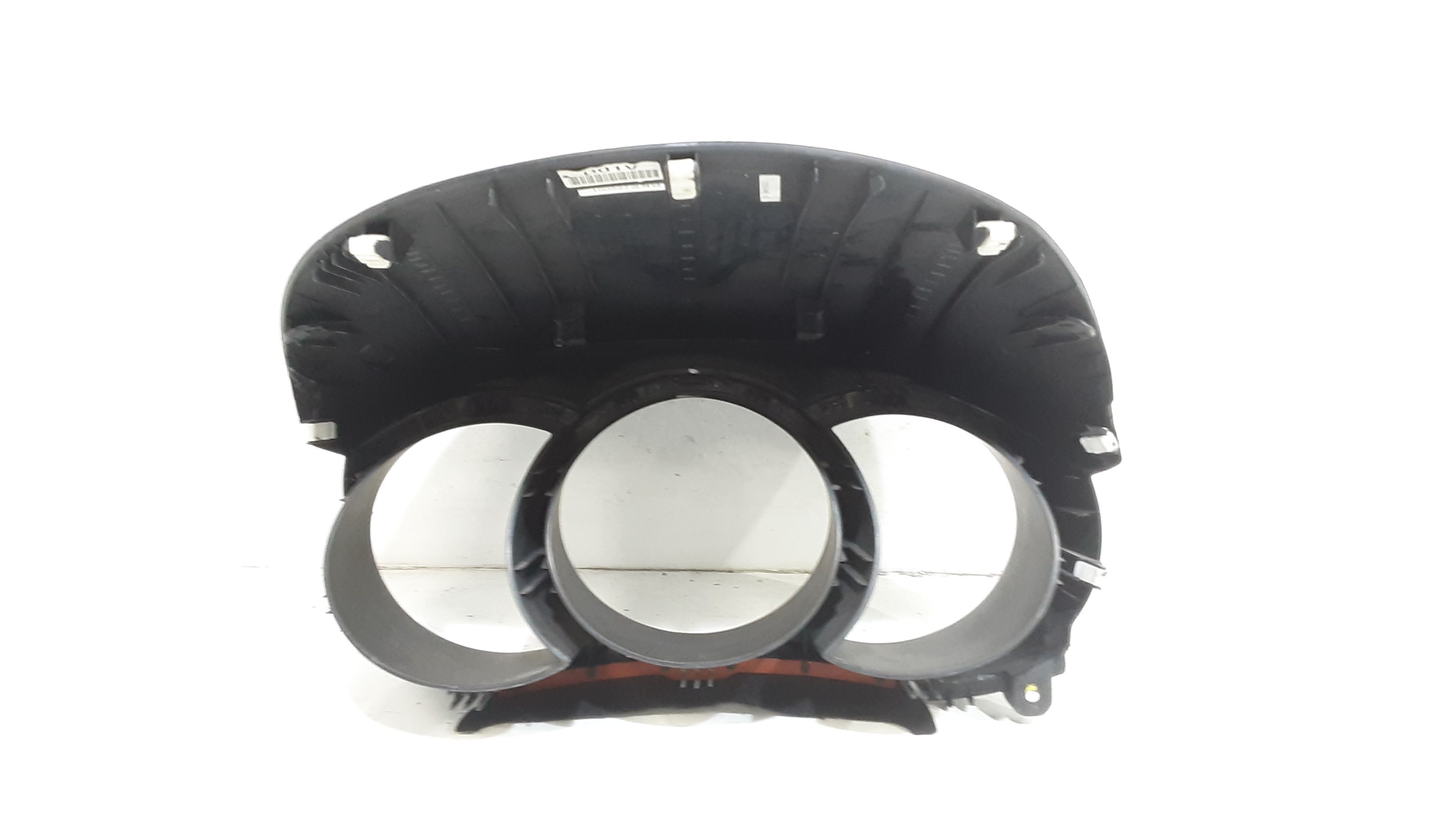 Cornice Portastrumenti Usato