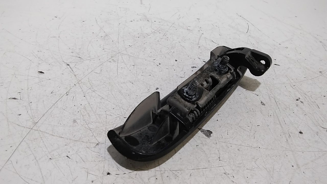 Maniglia Porta Ant. Sinistro MR959251XB Usato