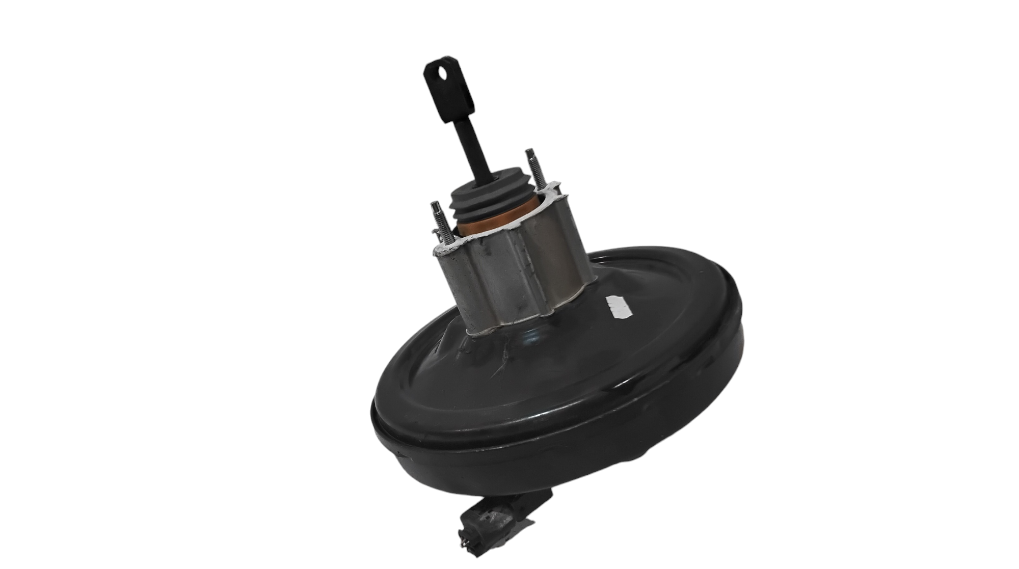 Servofreno 34336869016 Usato