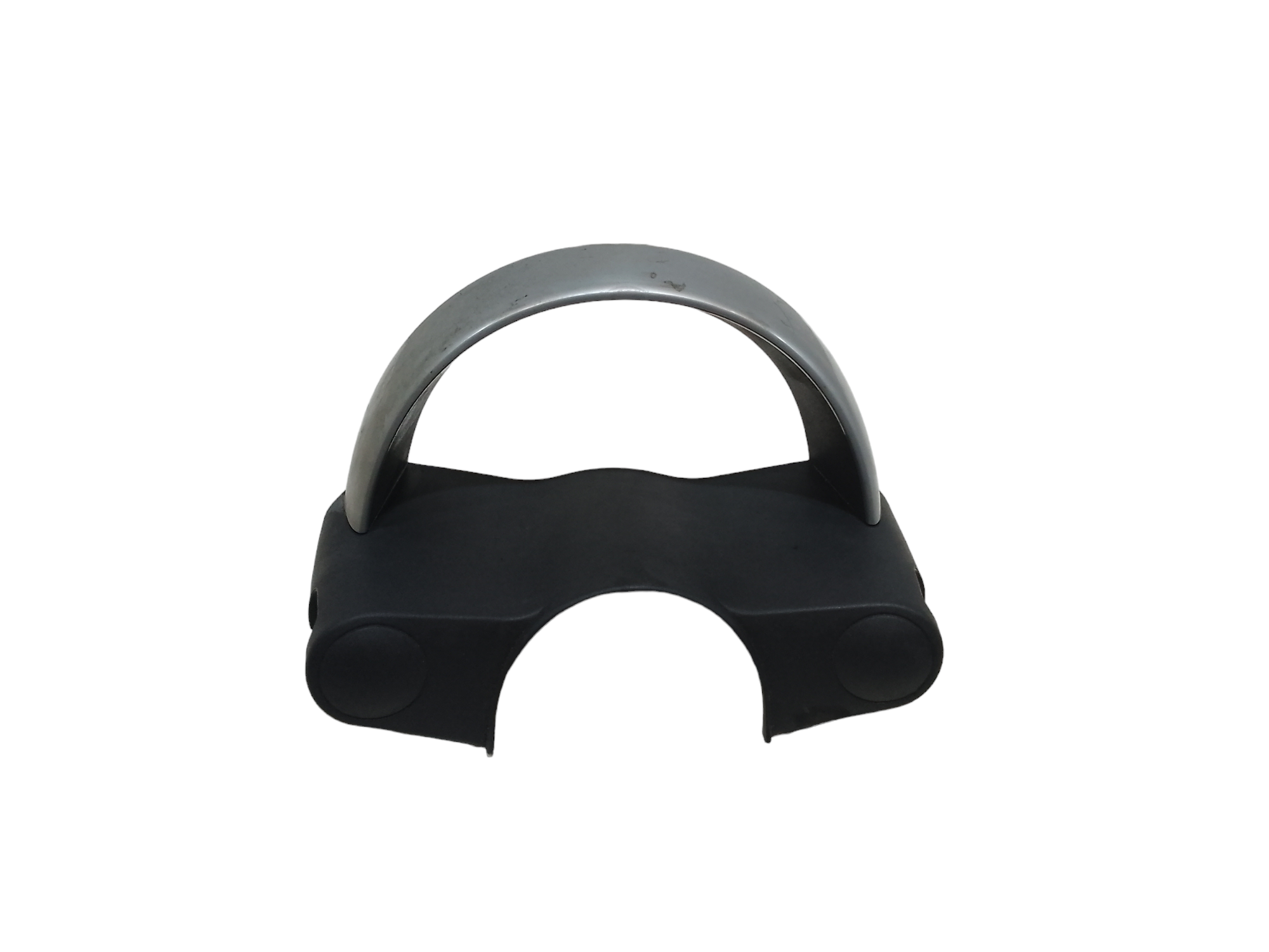 Cornice Portastrumenti Usato