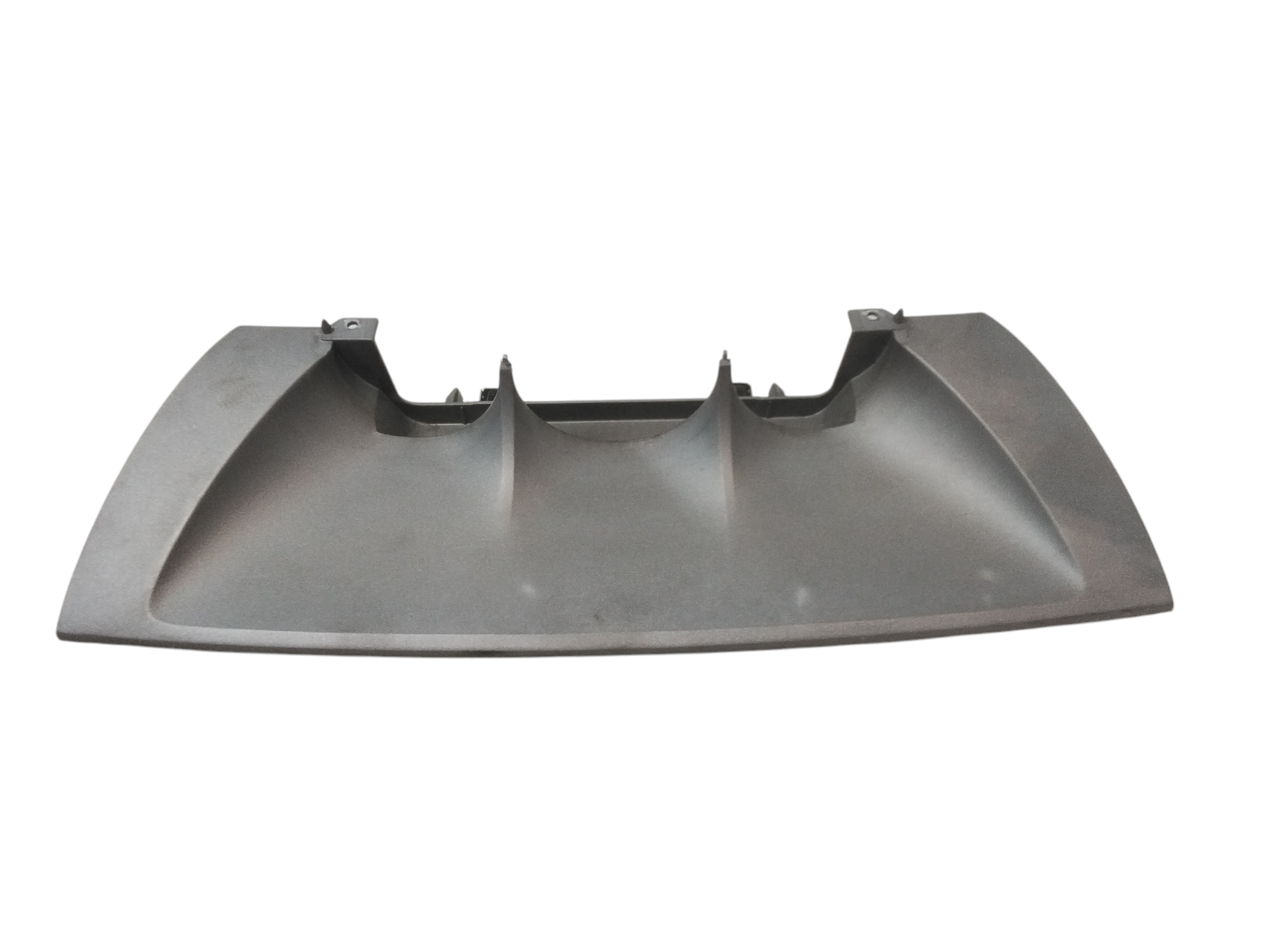 Cornice Portastrumenti Usato