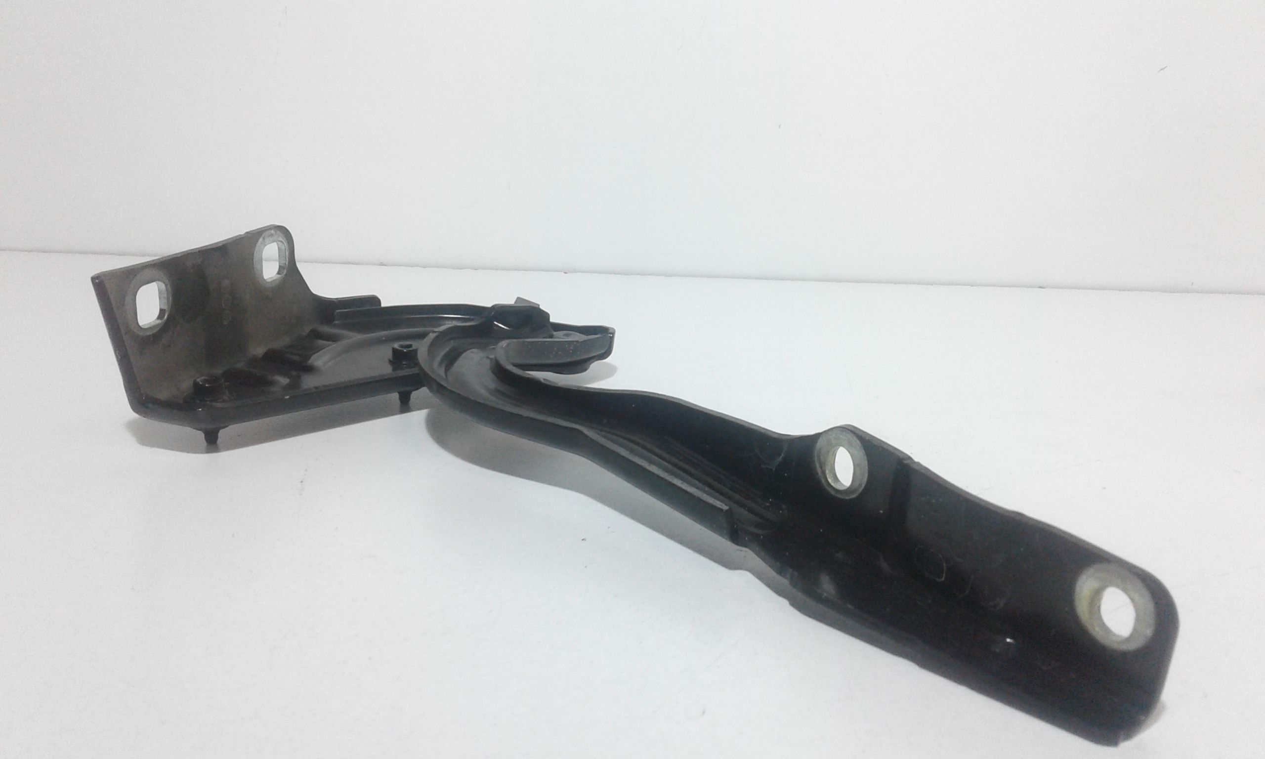 Cerniera Cofano Ant. Sinistro 51835537 Usato