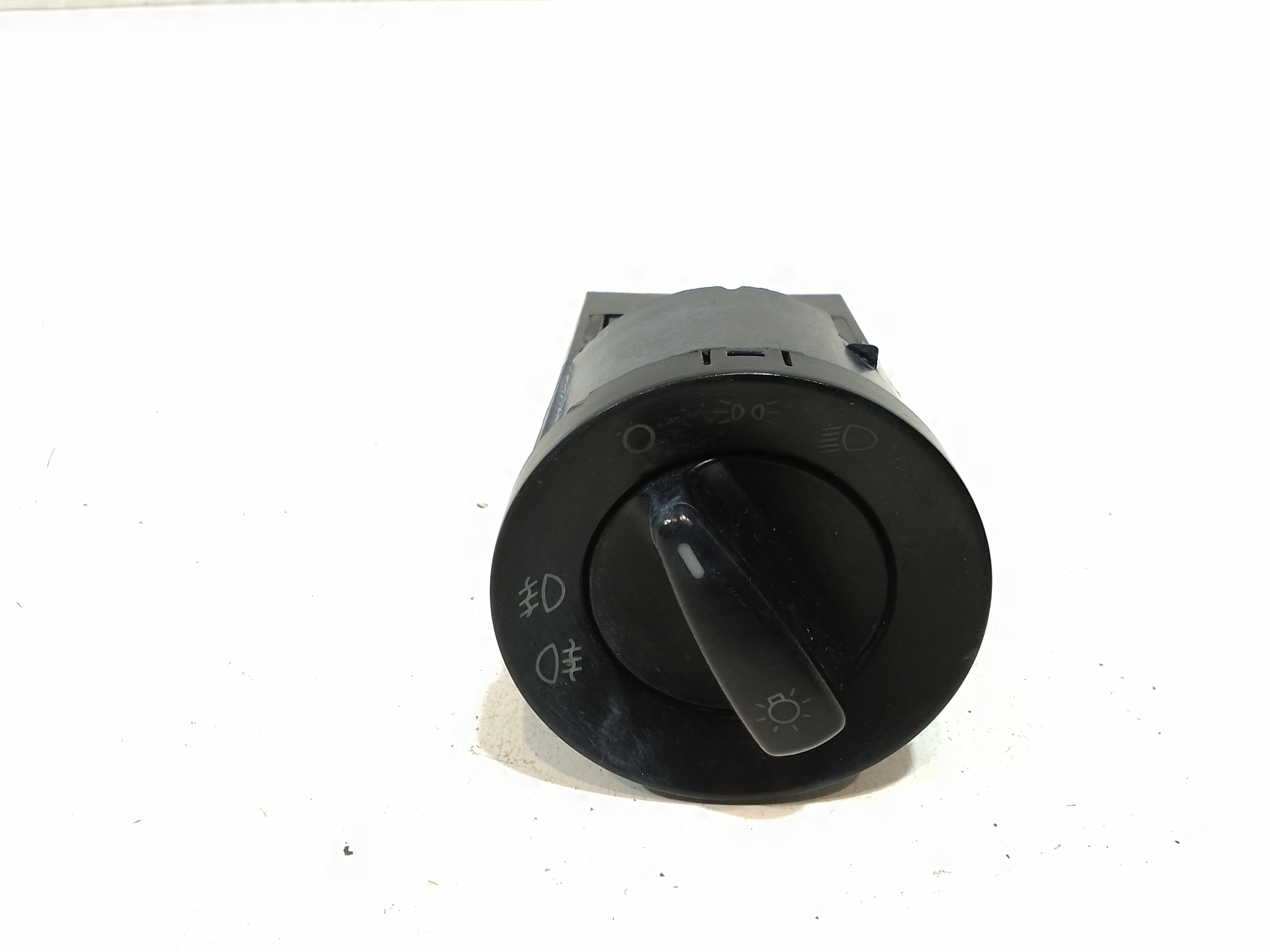 Interruttore Blocco Comando Luci 1U0941531DWHS Usato