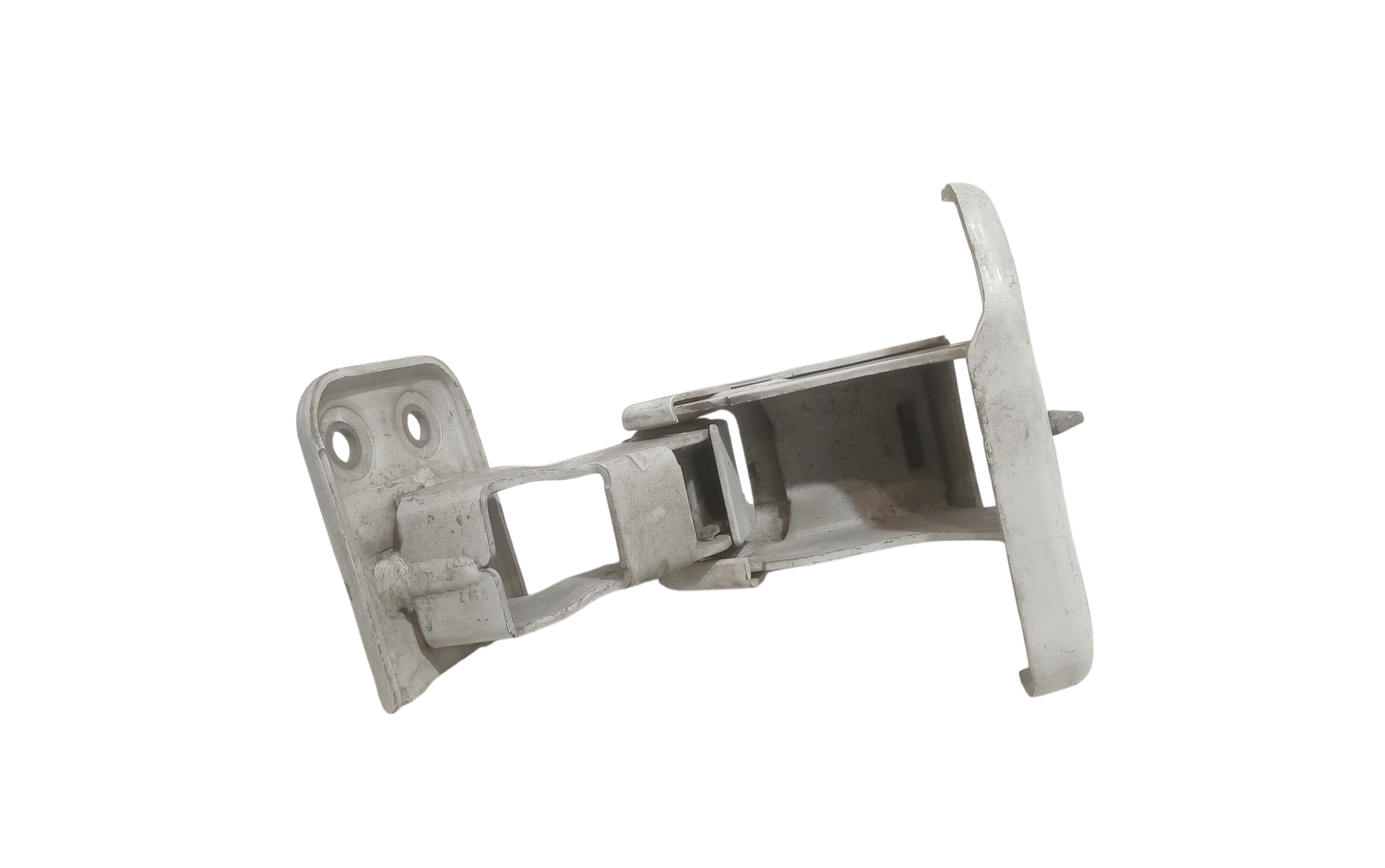 Cerniera Portello Post. Sinistro Usato